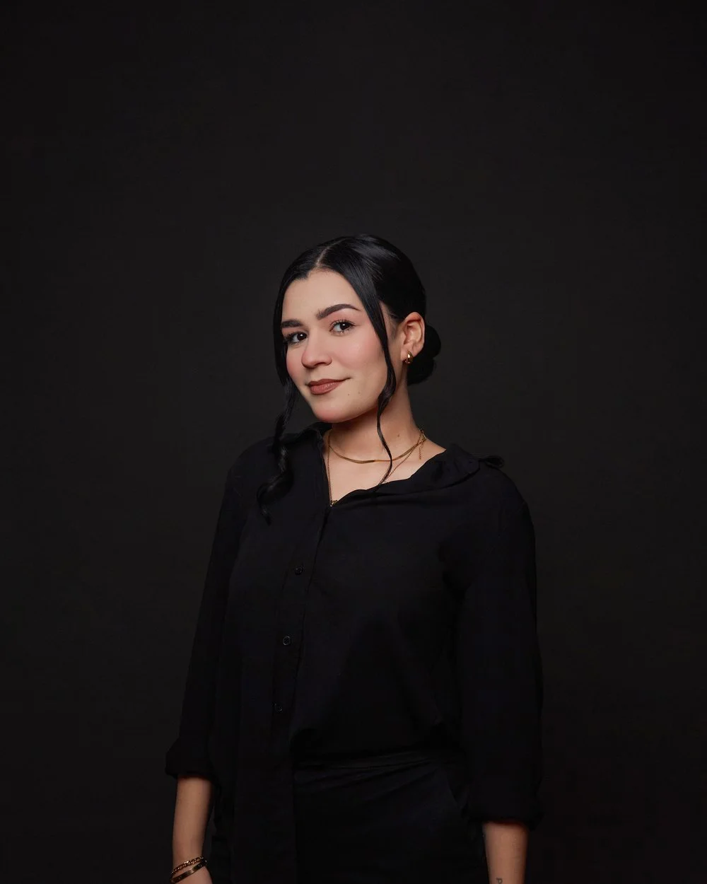 LUCÍA