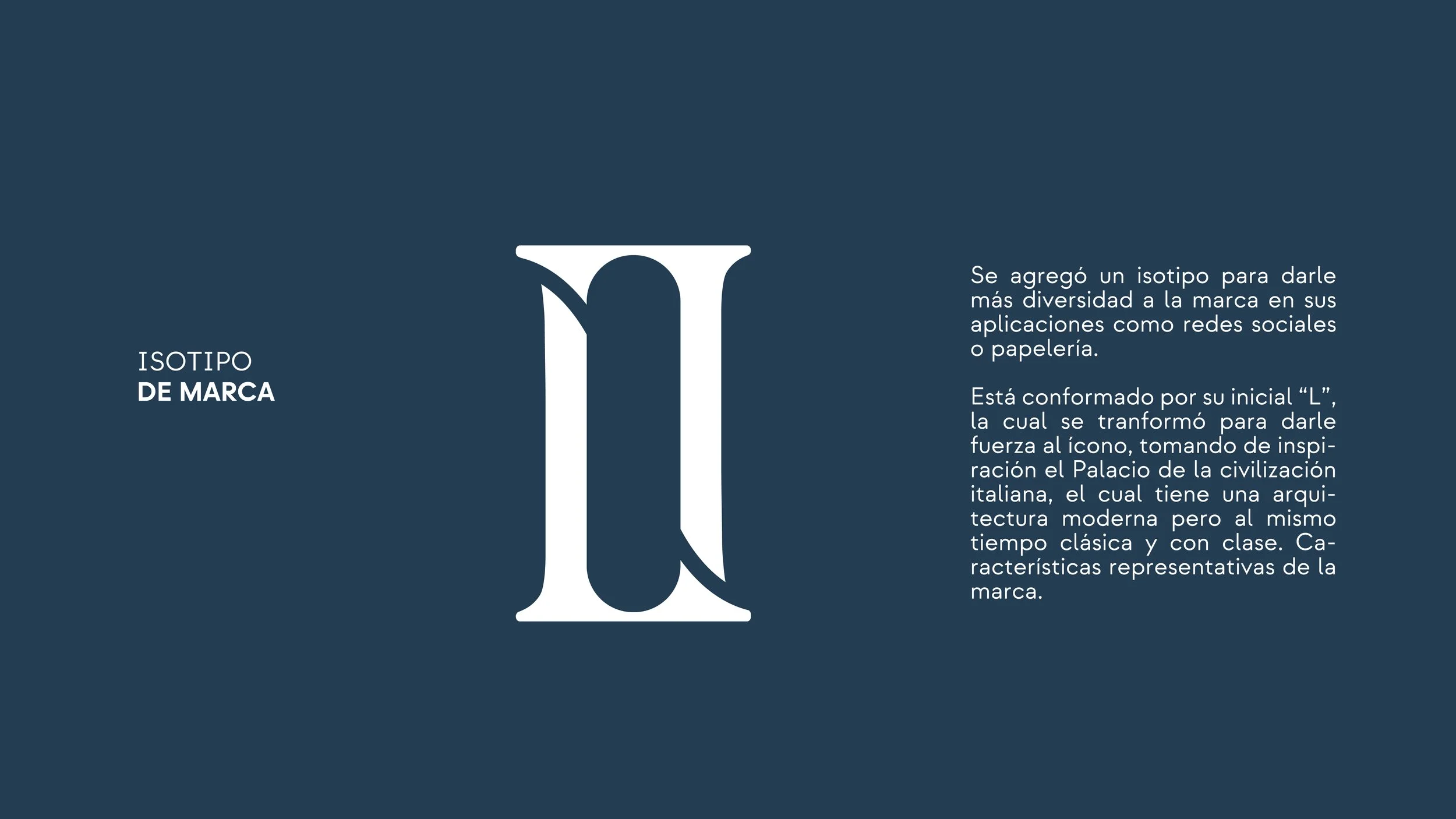 LUSSO PRIME BRANDING_Mesa de trabajo 1 copia.jpg