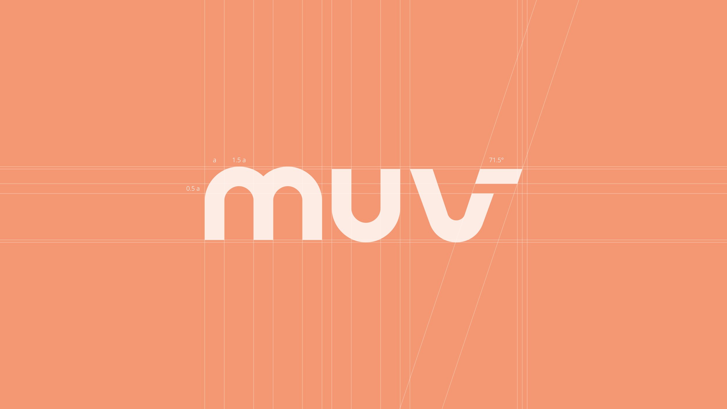 LOGOTIPO LINEAS-11.jpg