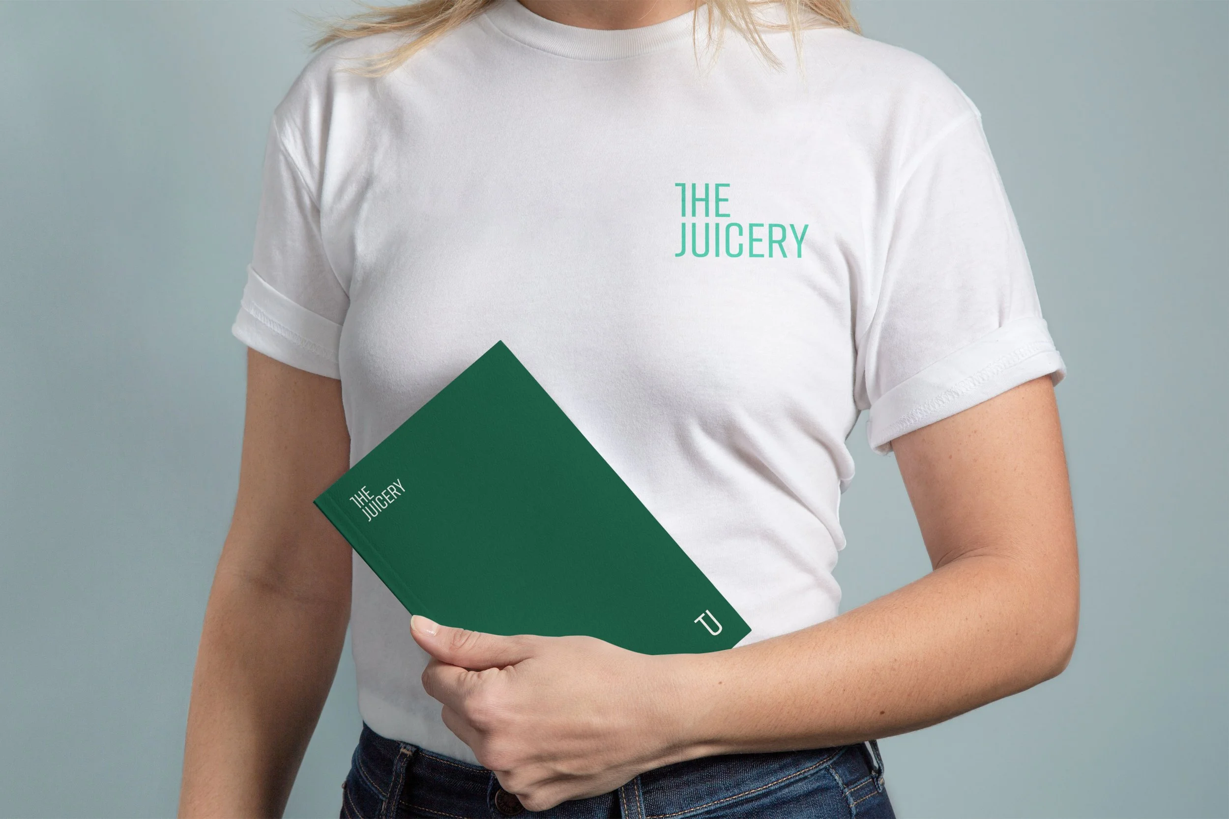 T-Shirt with Notebook Mockup.jpg