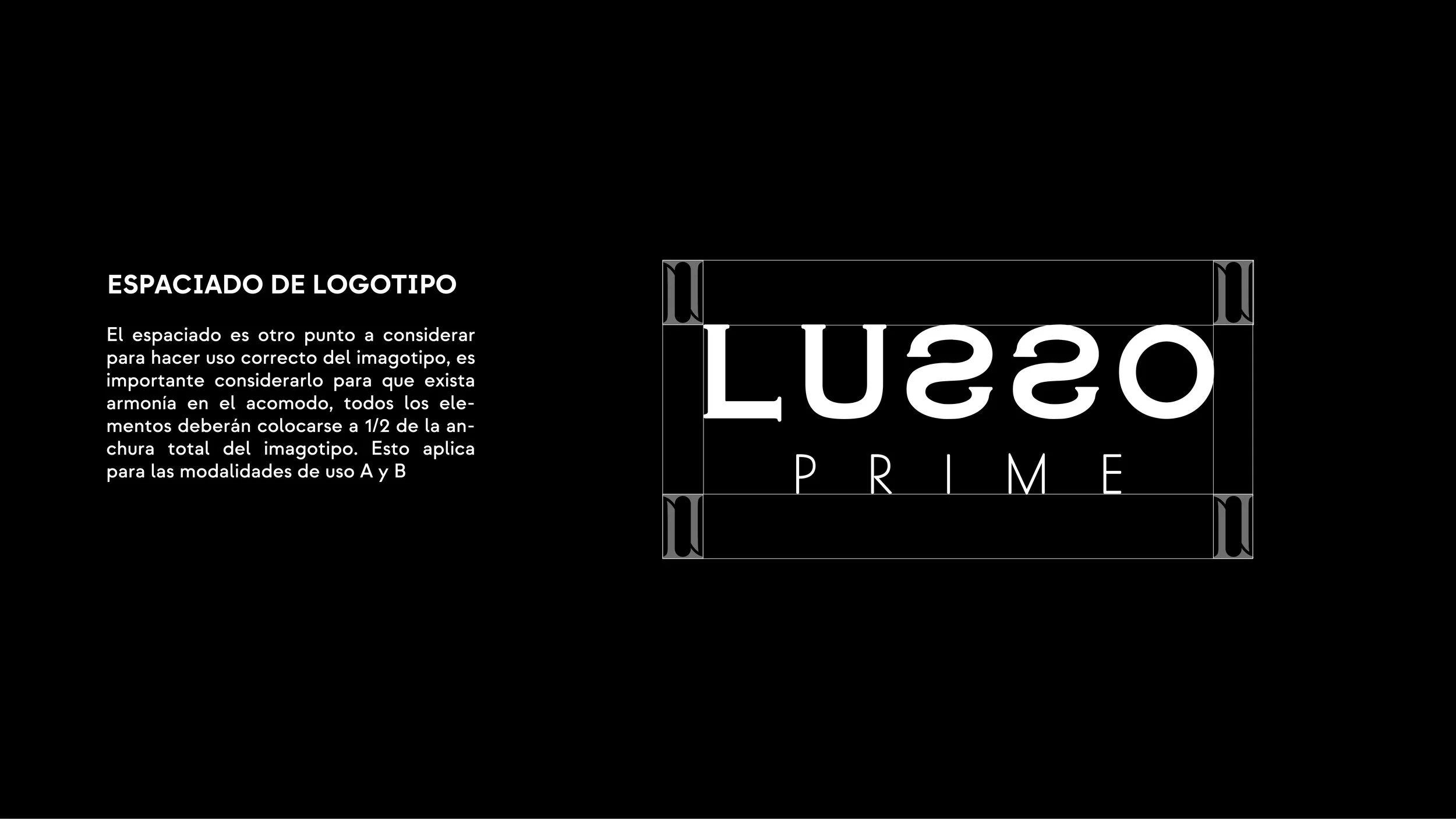 LUSSO PRIME BRANDING-07.jpg
