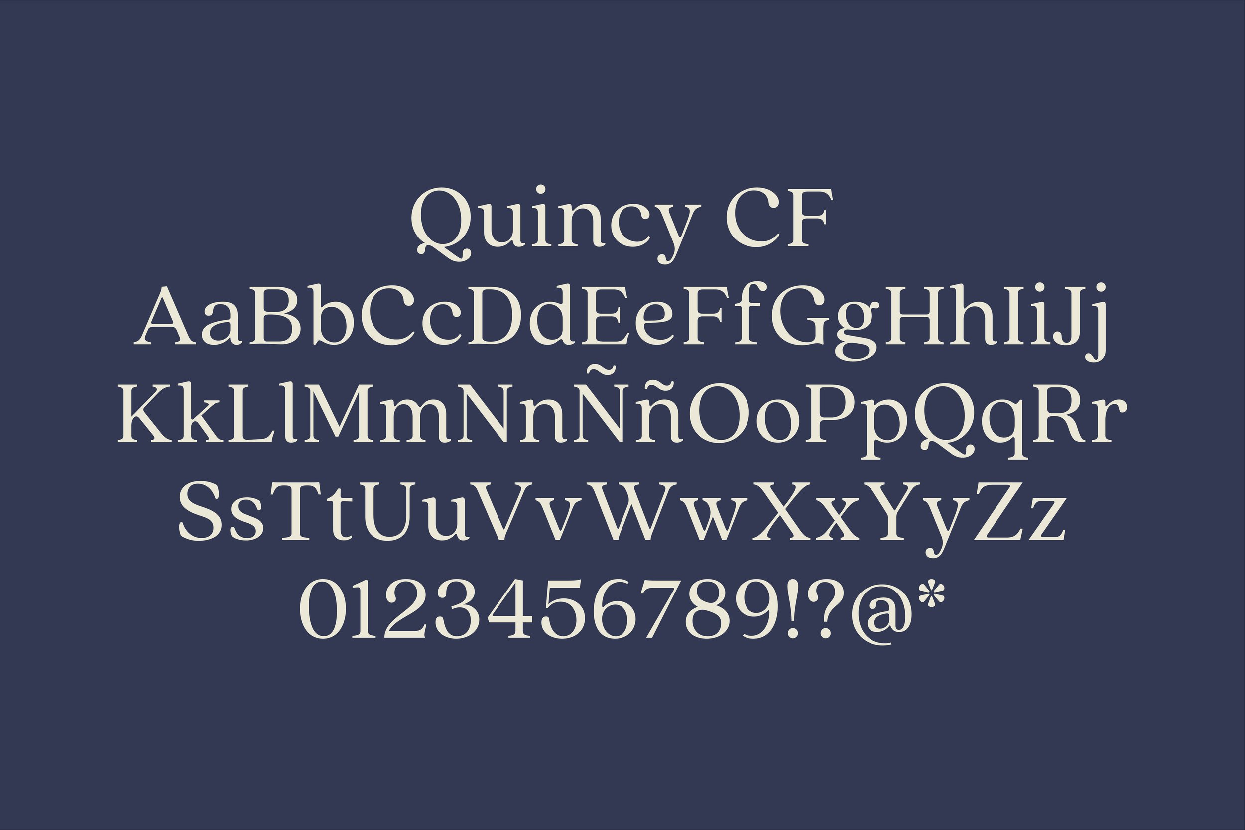 FONTS-21.jpg