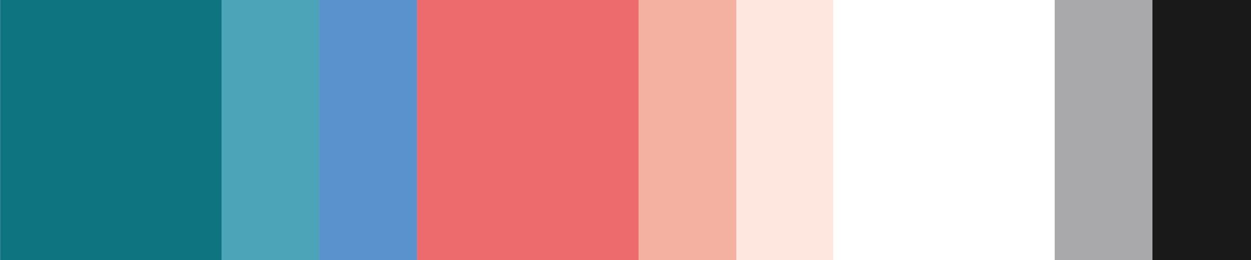 PALETA DE COLOR-06.jpg