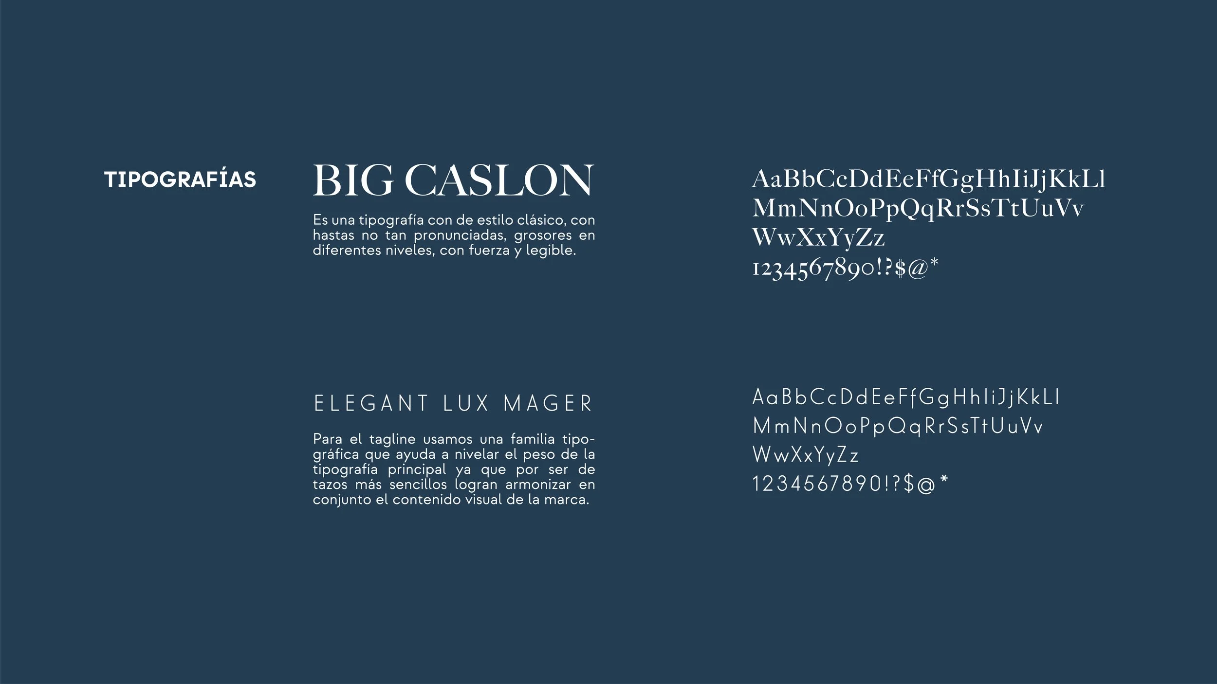 LUSSO PRIME BRANDING-05.jpg