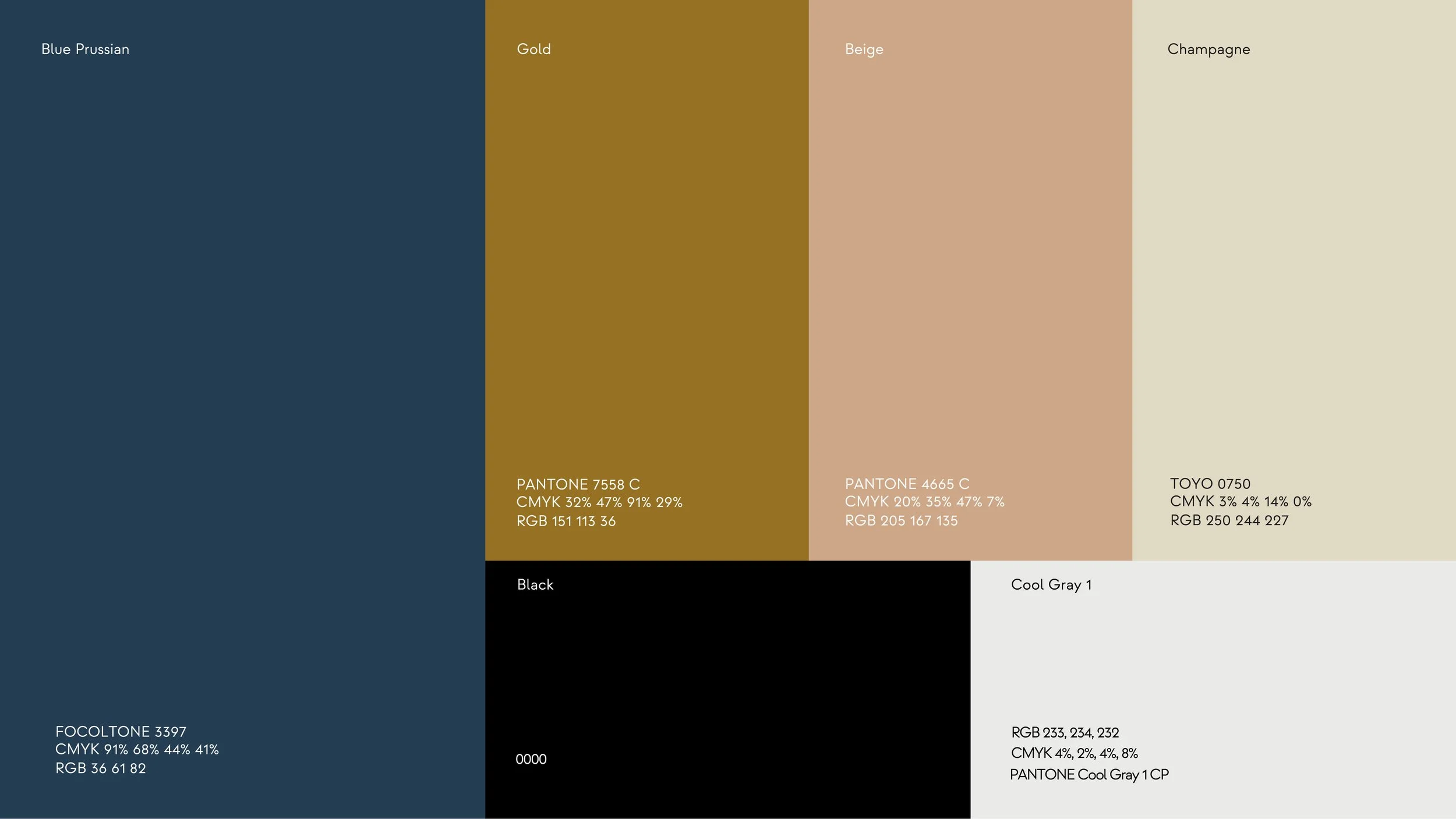 LUSSO PRIME BRANDING-04.jpg