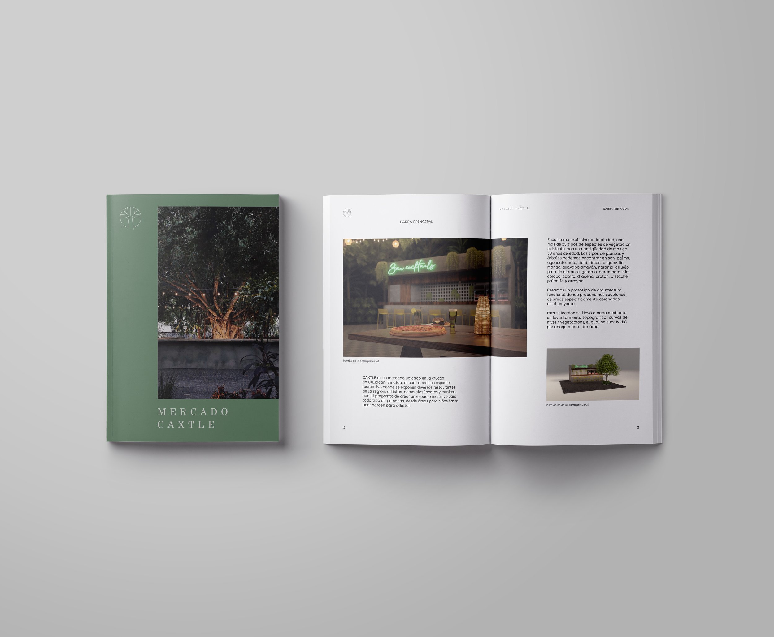 Magazine-USLetter-A4-Mockup-Template.jpg
