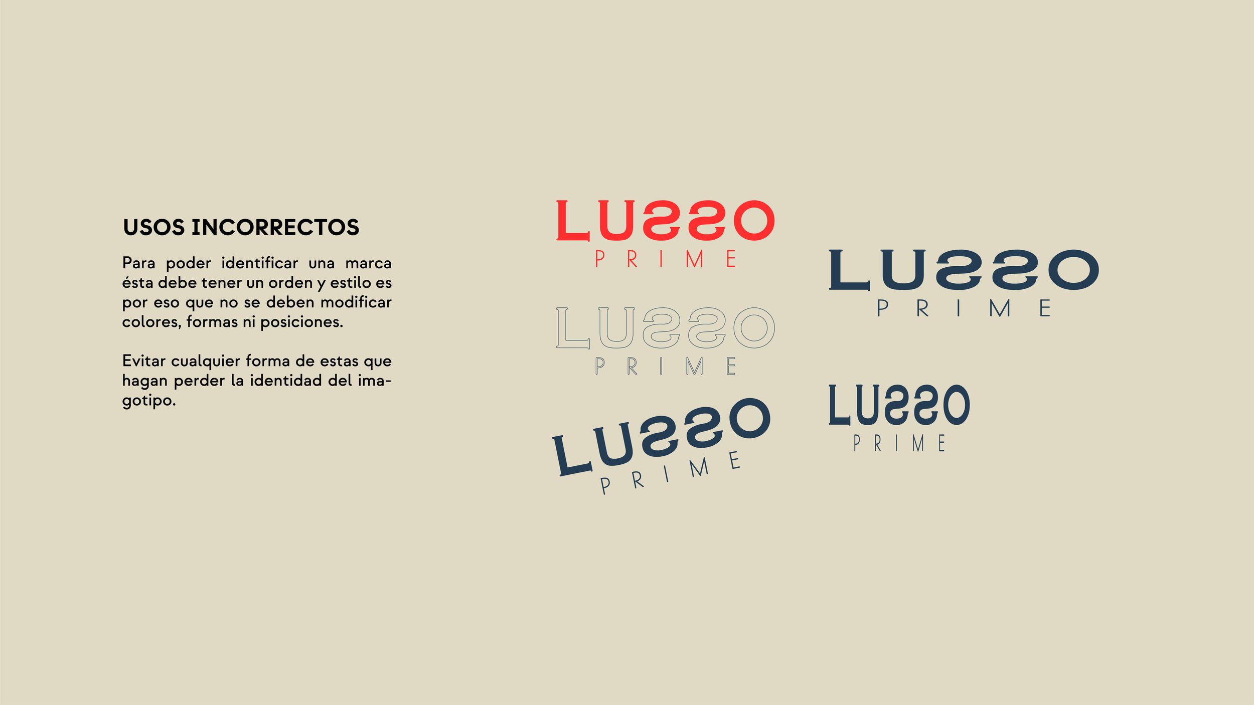 LUSSO PRIME BRANDING-09.jpg