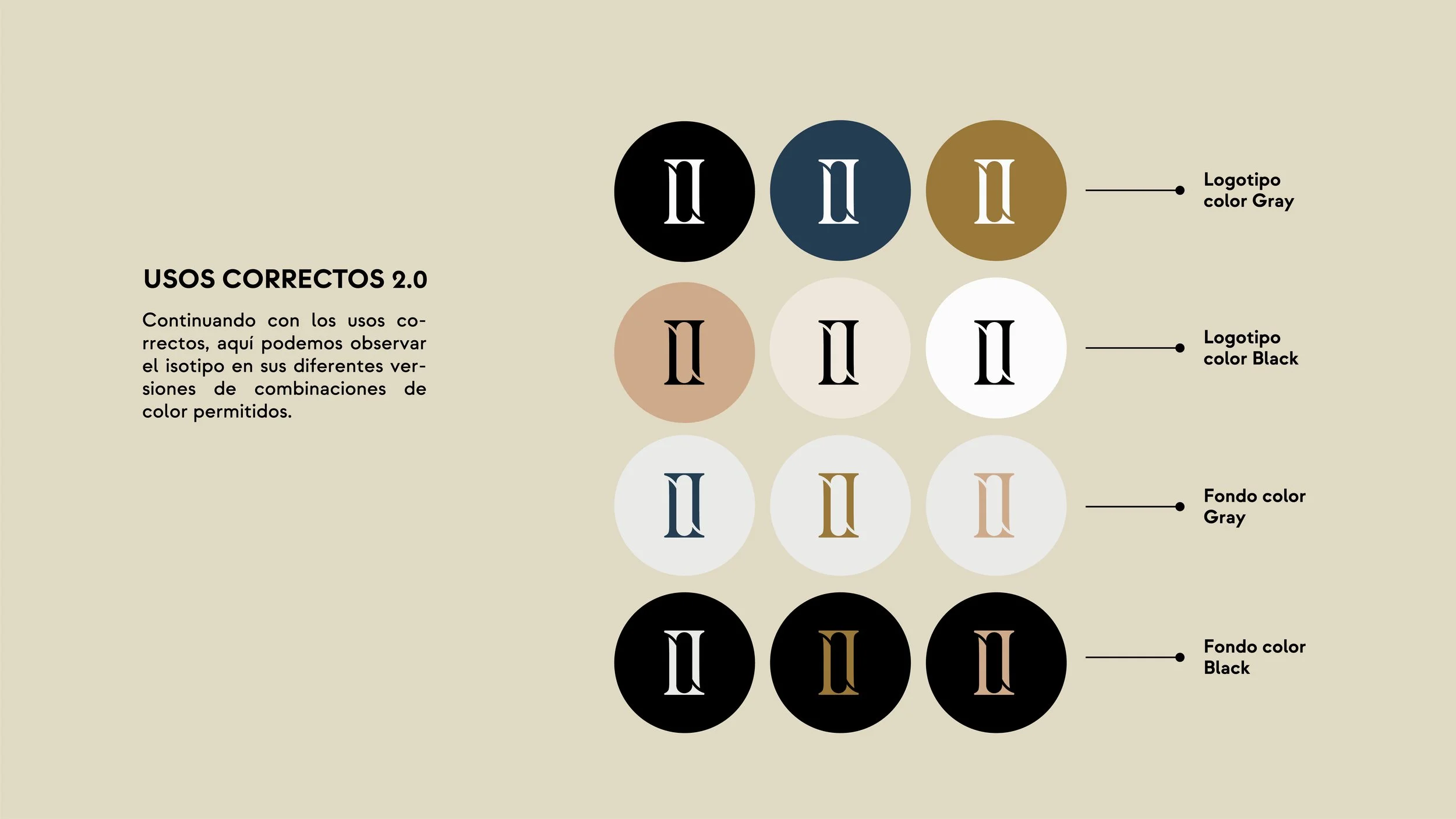 LUSSO PRIME BRANDING-08.jpg