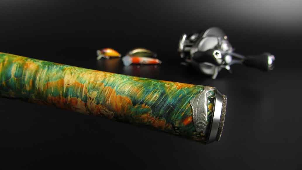 Custom-made-bfs-trout-rod-3d-dyed-wood.jpeg