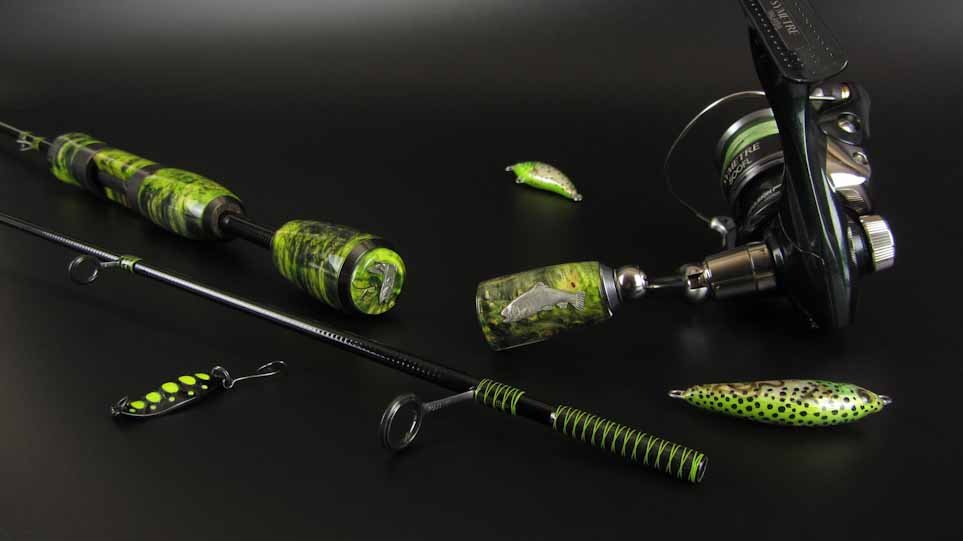 Custom-resilure-trout-spin-rod-matching-custom-made-3d-shimano-knob.jpeg