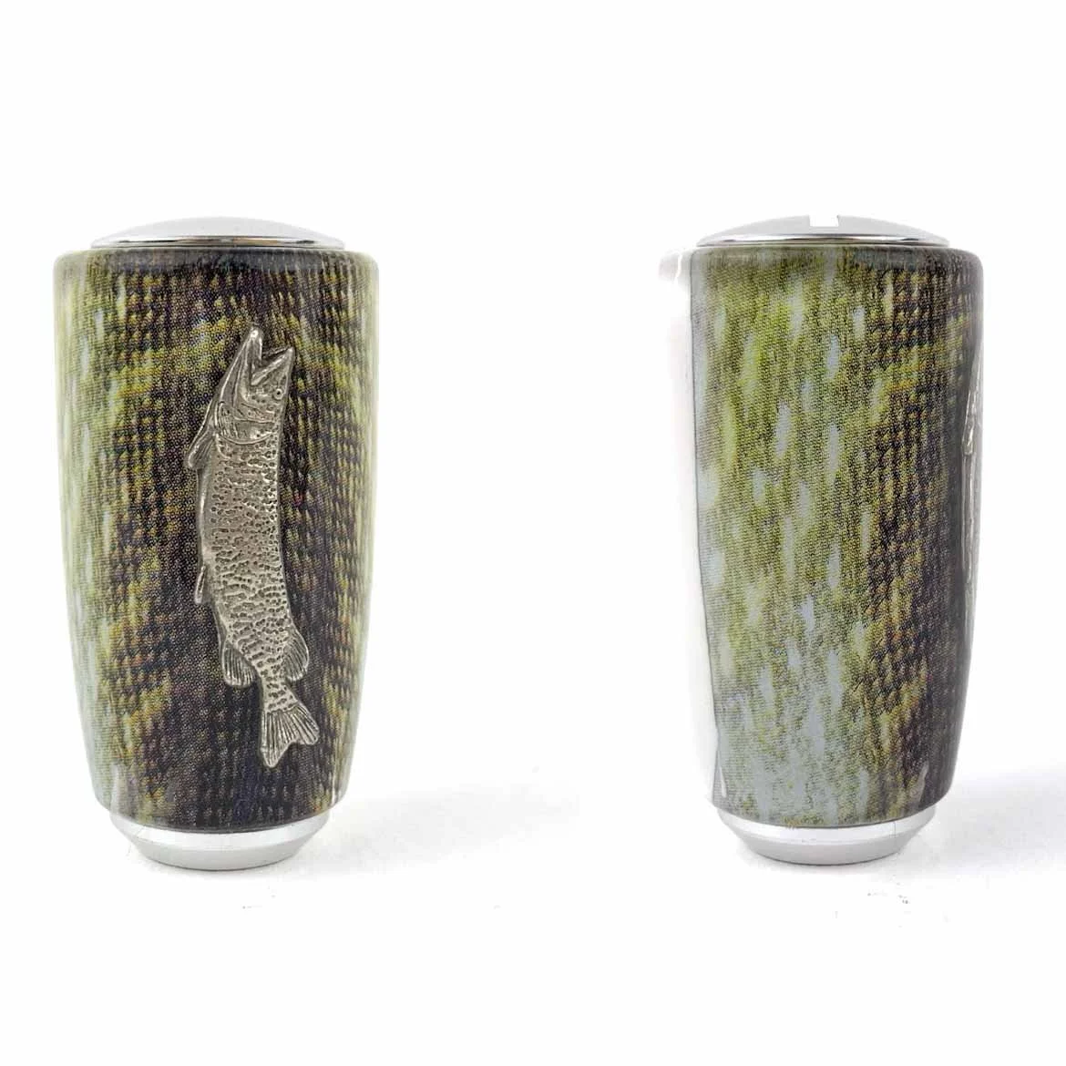 Custom fishing reel knobs for shimano and daiwa fishing reels