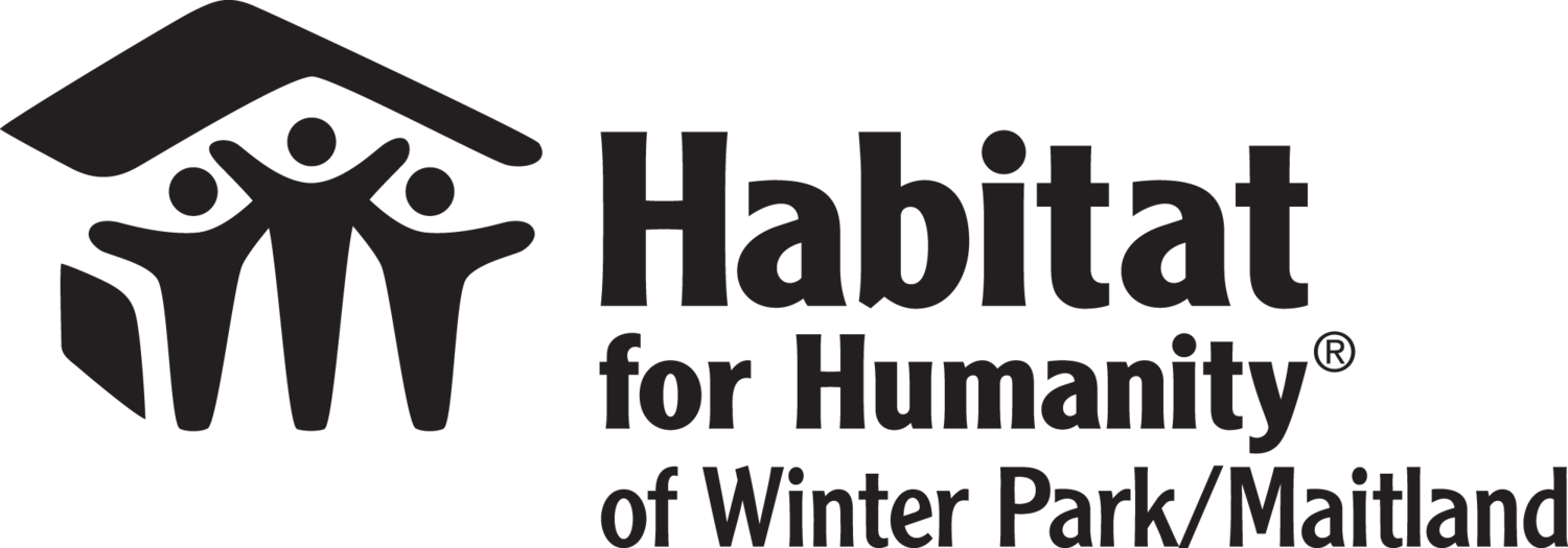 Habitat for Humanity of Winter Park-Maitland