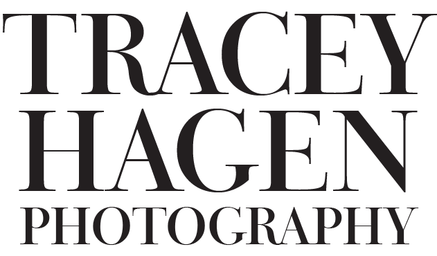 Tracey Hagen Photography Miami