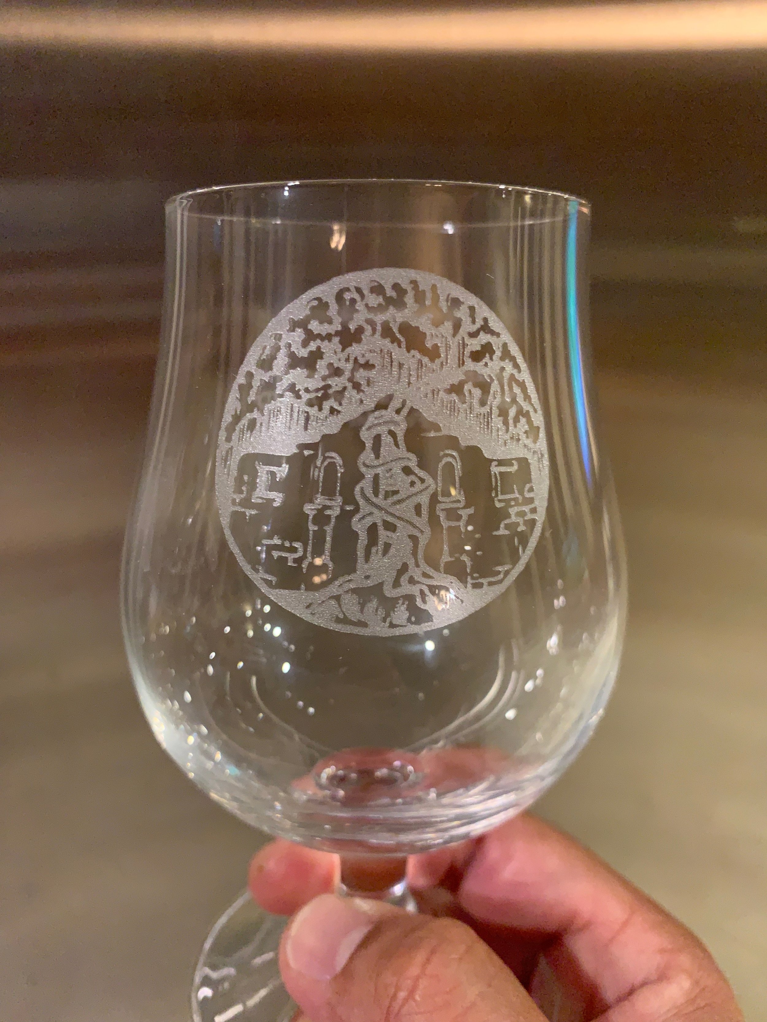 Iona Beer Front.jpeg