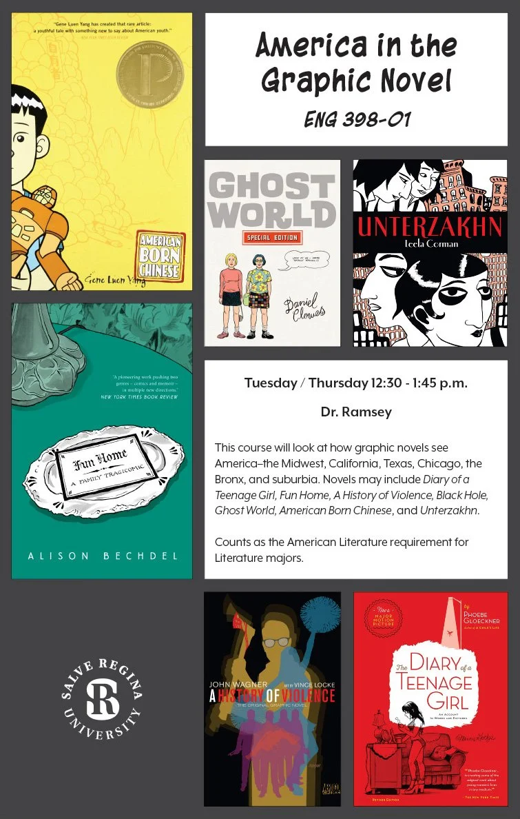 ENG-9911 America Graphic Novel-1.jpeg