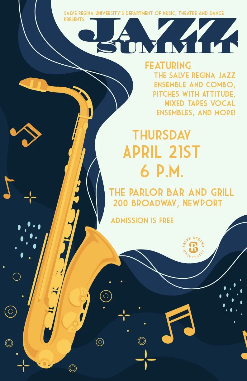 jazz summit poster-1.jpeg