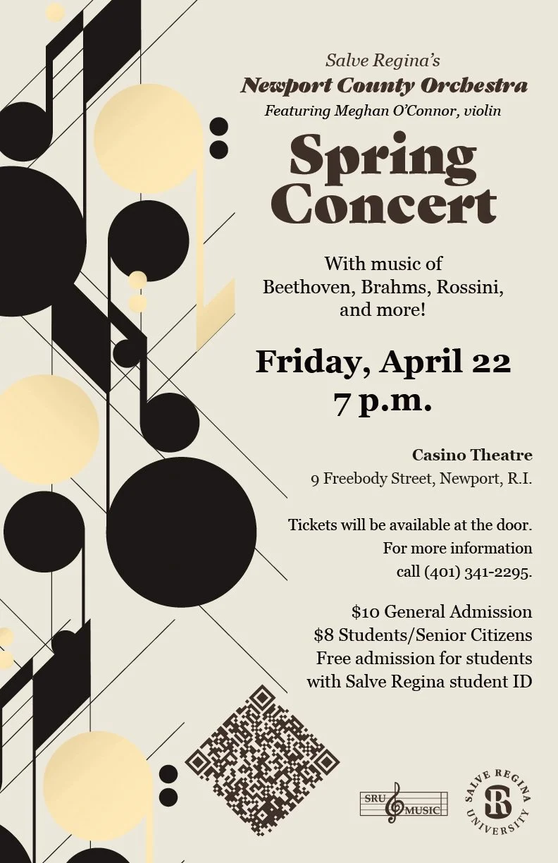 orchestra poster.jpeg