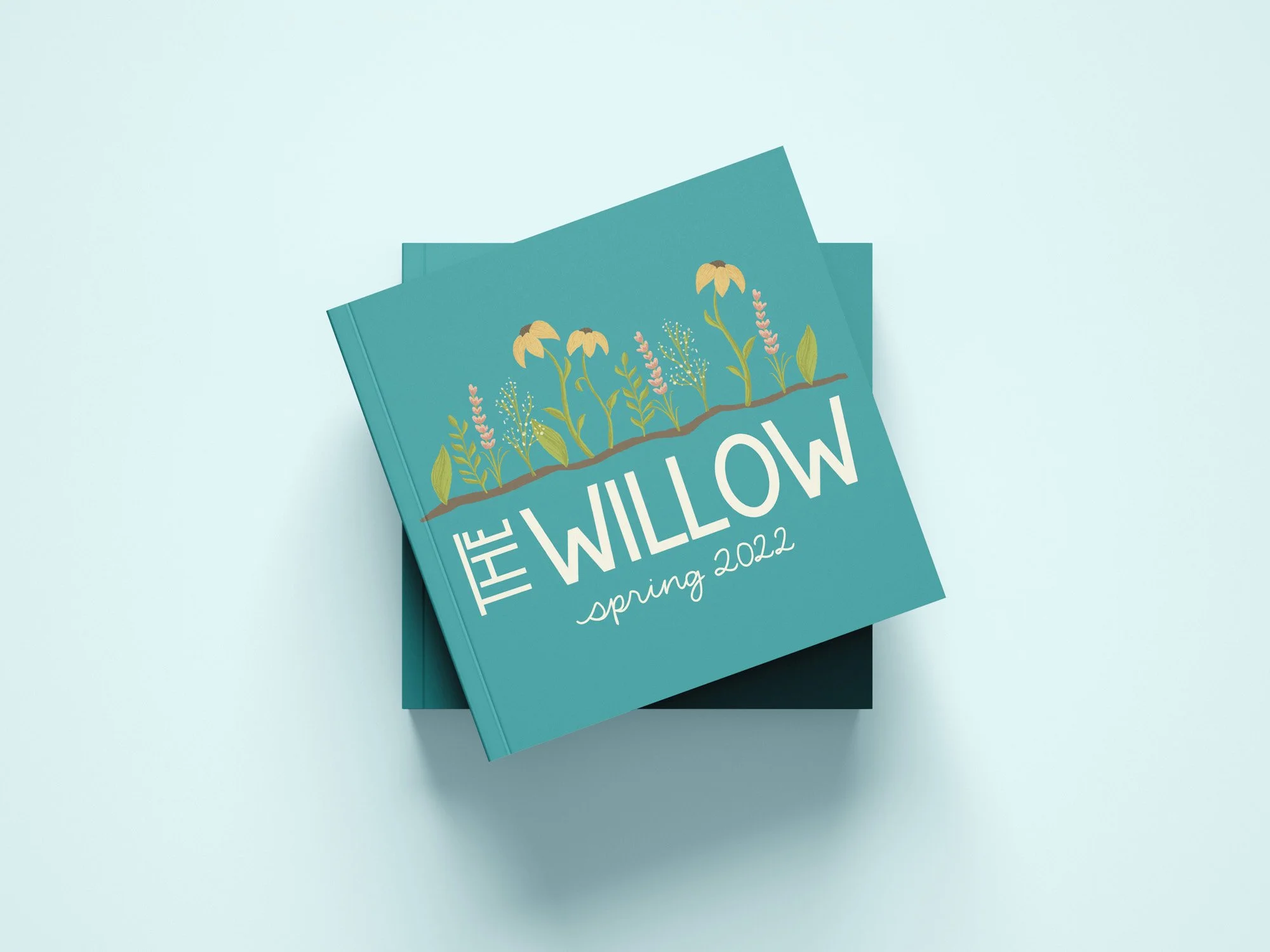 willow22.jpeg