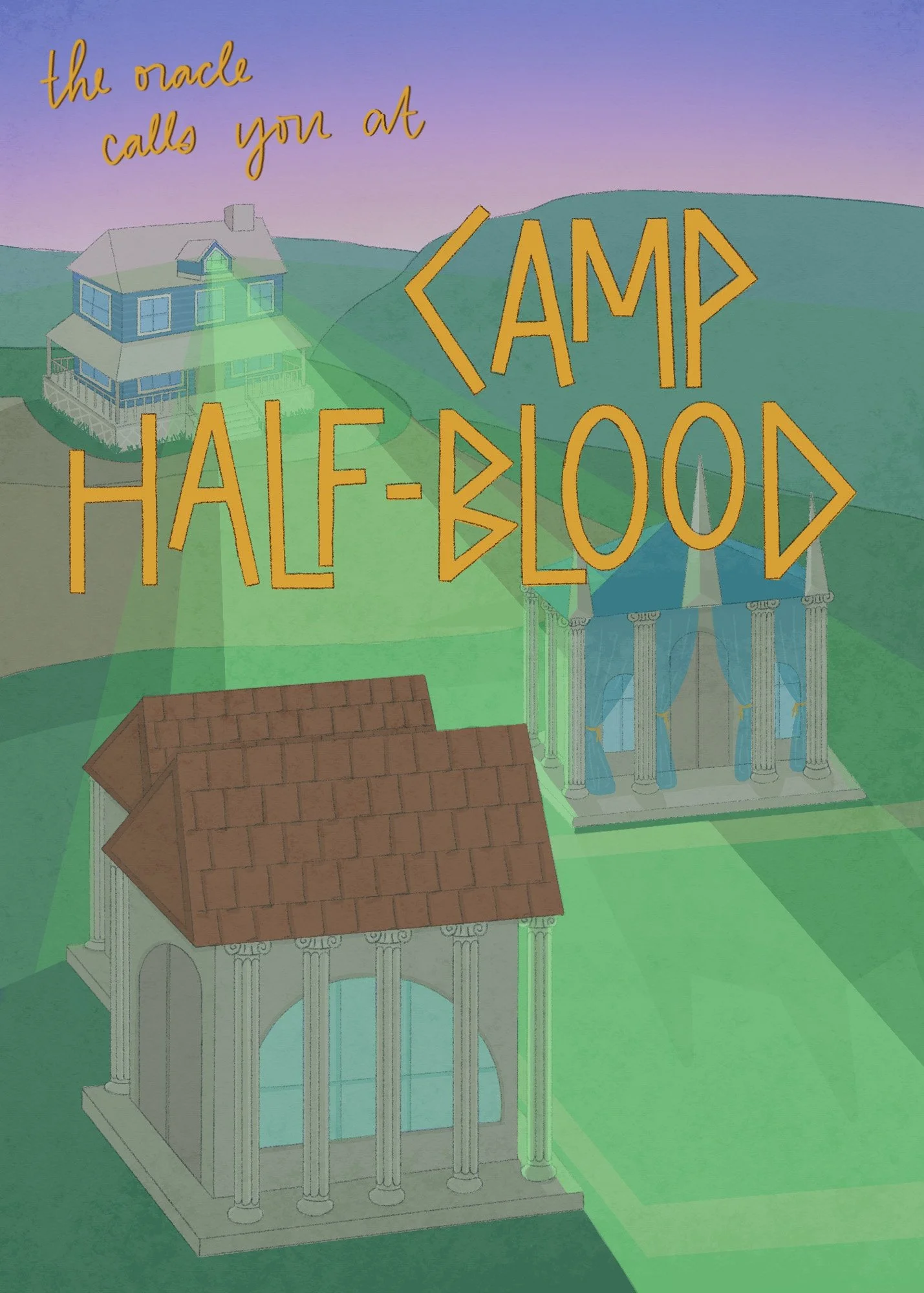 Camp_Half-Blood_Color 3.jpeg