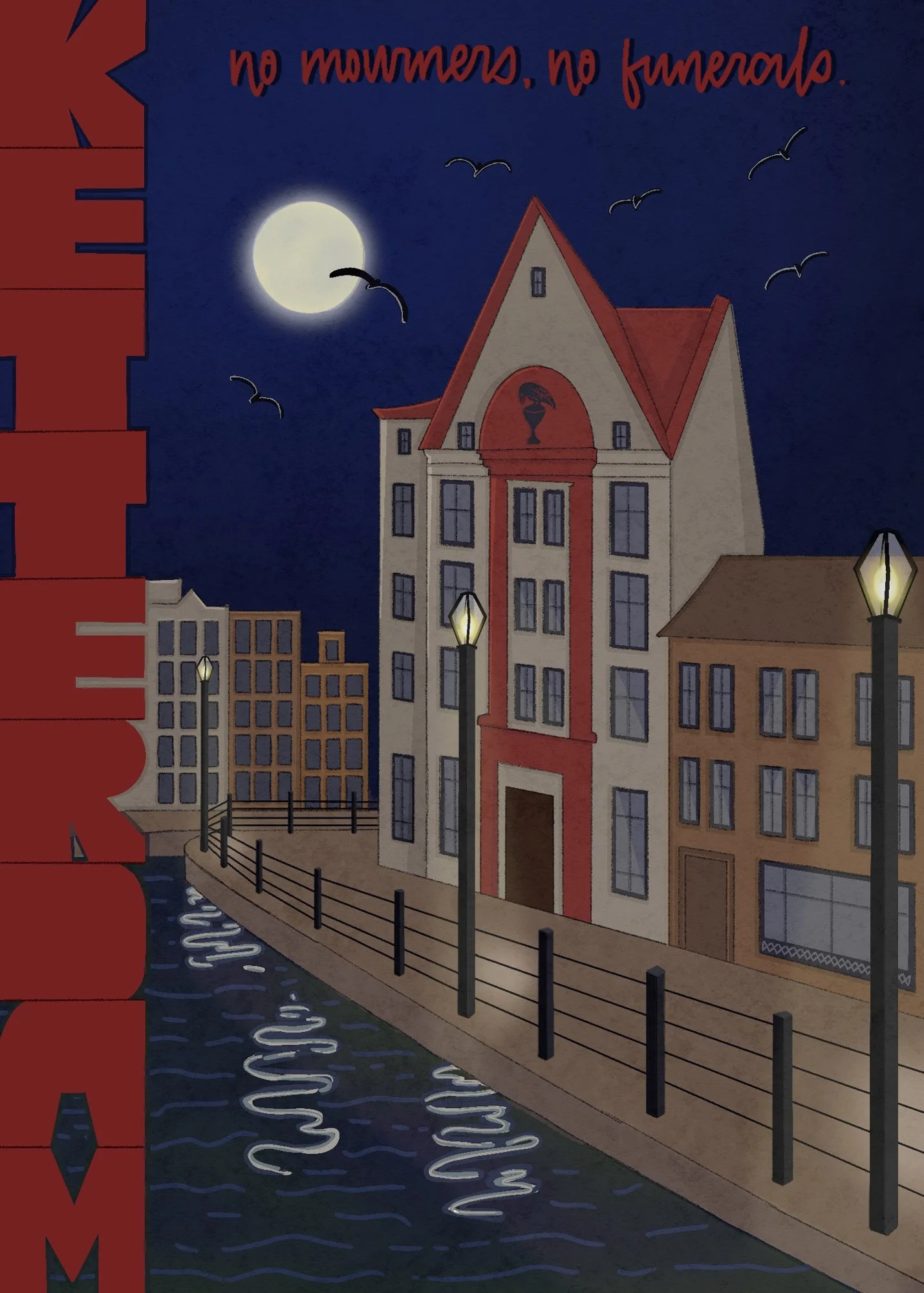 Ketterdam_Color 3.jpeg