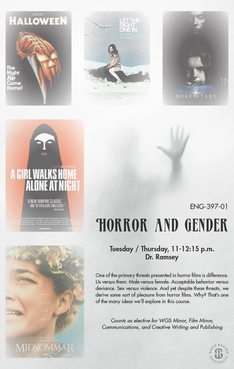 horror and gender-1.jpeg