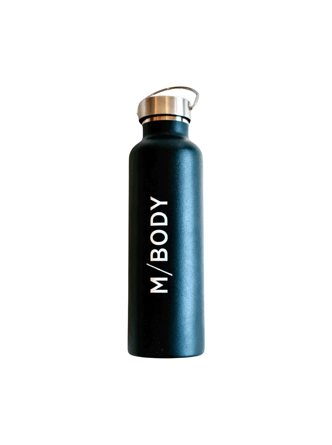 M/BODY Water Bottle