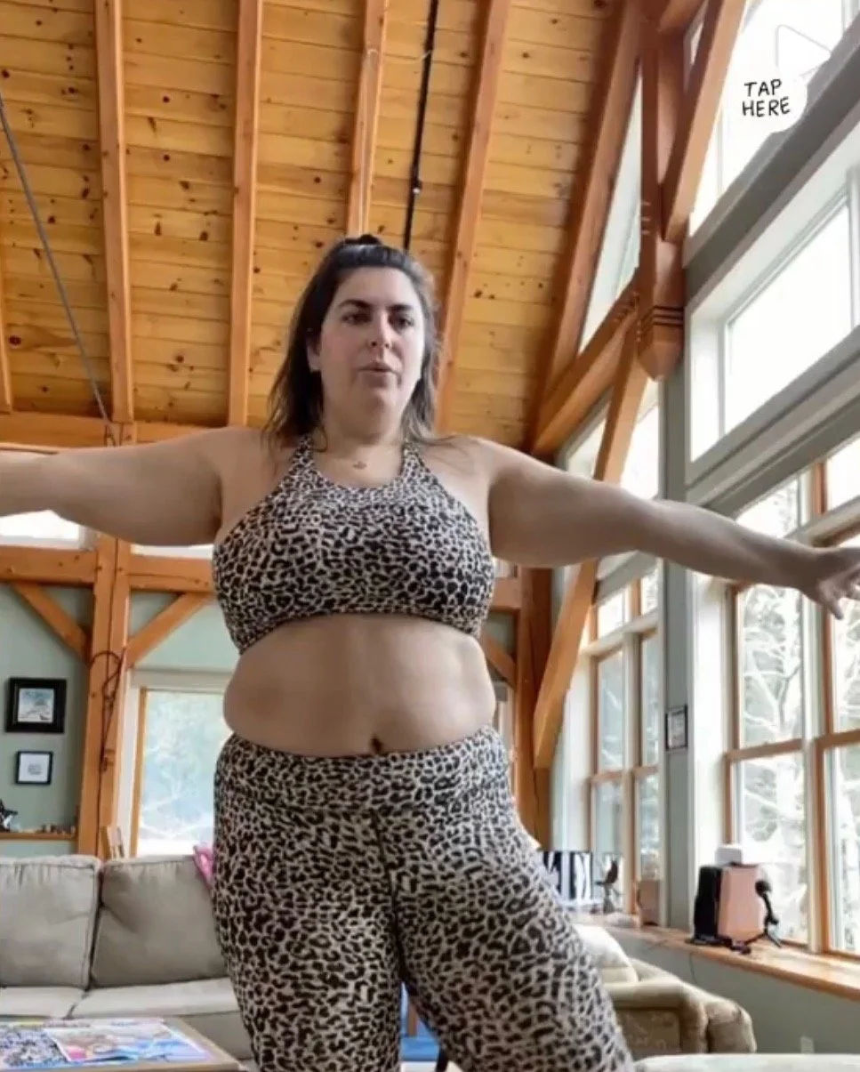 Screenshot 2021-11-17 at 1.58.03 PM.jpeg