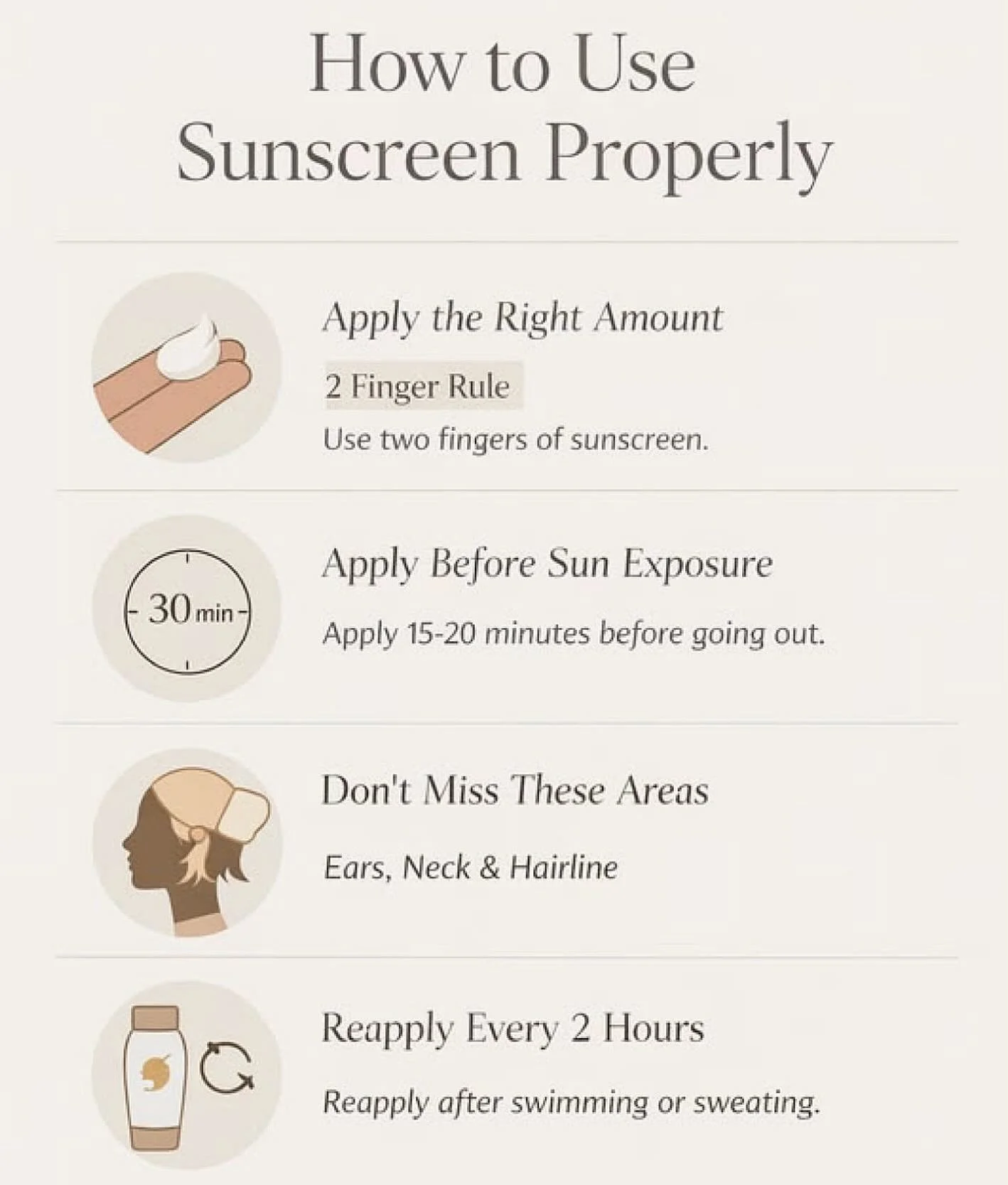 Don&rsquo;t go to bed this week with inflamed, hurting skin! The sun is shining and it&rsquo;s HOT out (finally!!) 🌞 Let&rsquo;s all stay safe and healthy while we have fun. 

#youglowgirl #discoverlloydminster #sunsafety #skincarejunkie #medicalaes