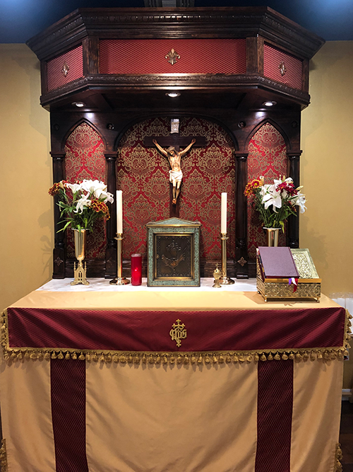Baldacchino 1.png