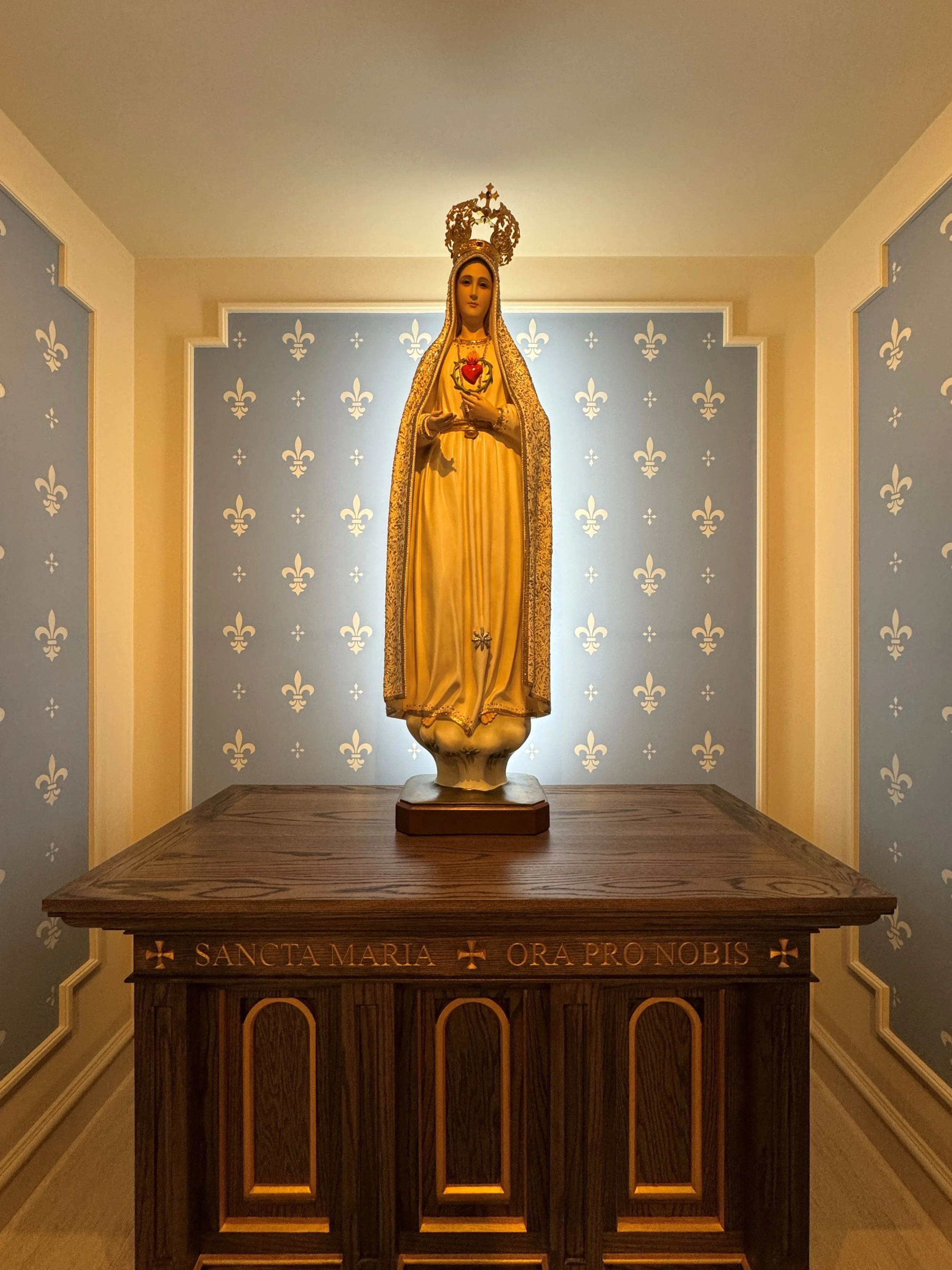 Mary Shrine.jpg