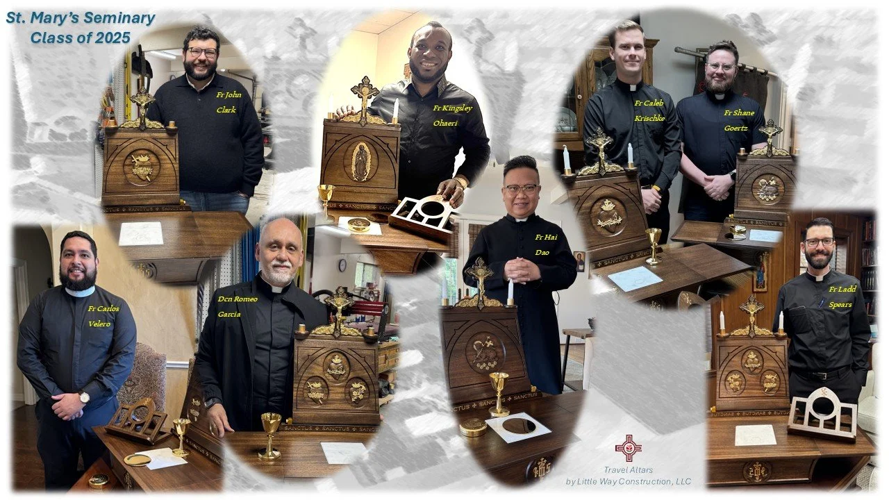 SMS 2025 Travel Altars.jpg