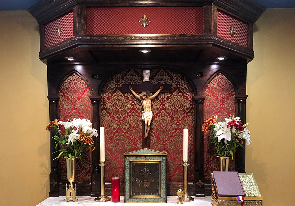 Baldacchino 2.png