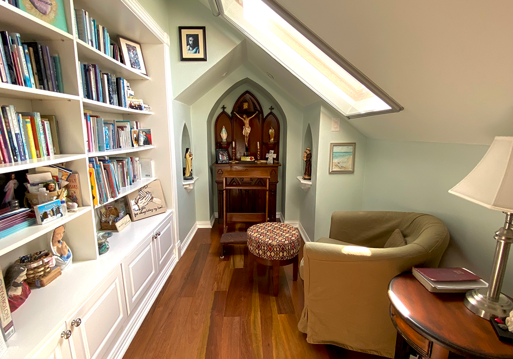 Home Chapel 1.png