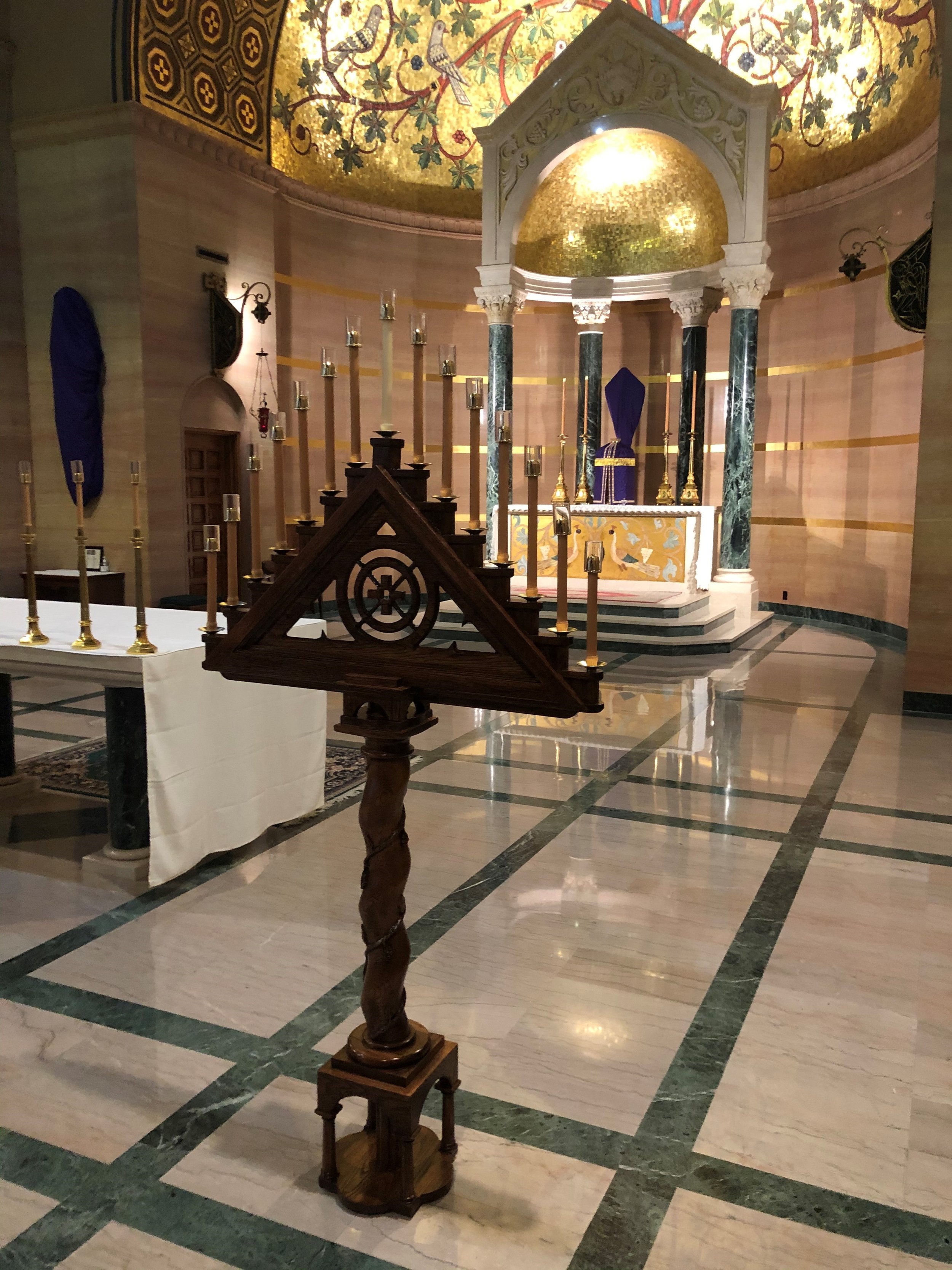 Hearse - St Marys 2.jpg