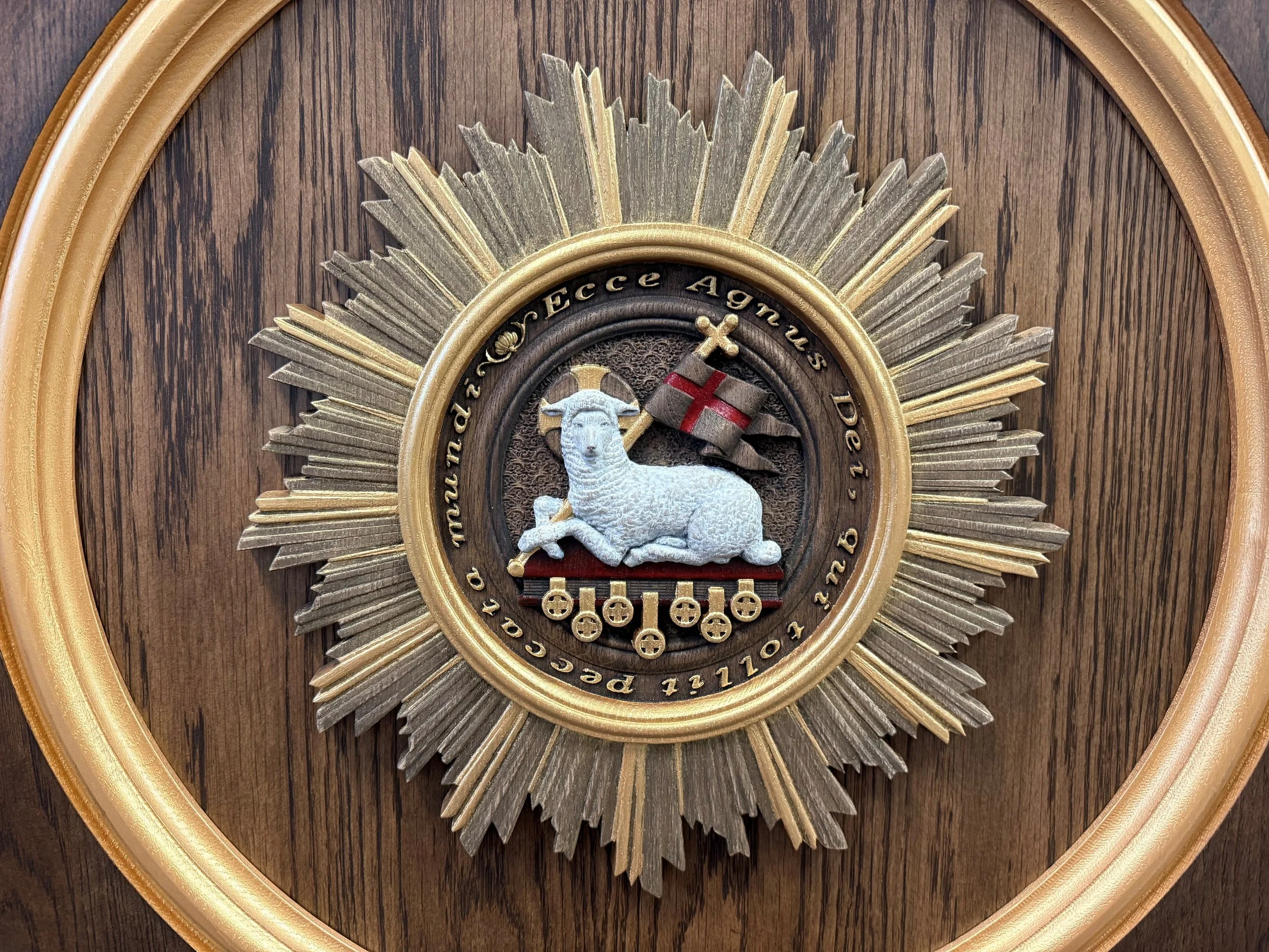 Altar3.jpg