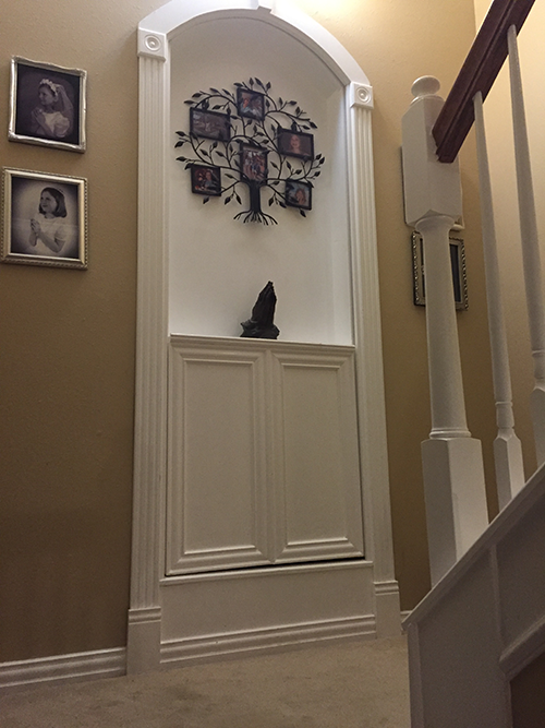 Home Chapel 2.png