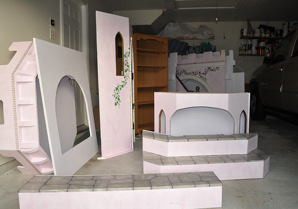 Castle Bed 2.png