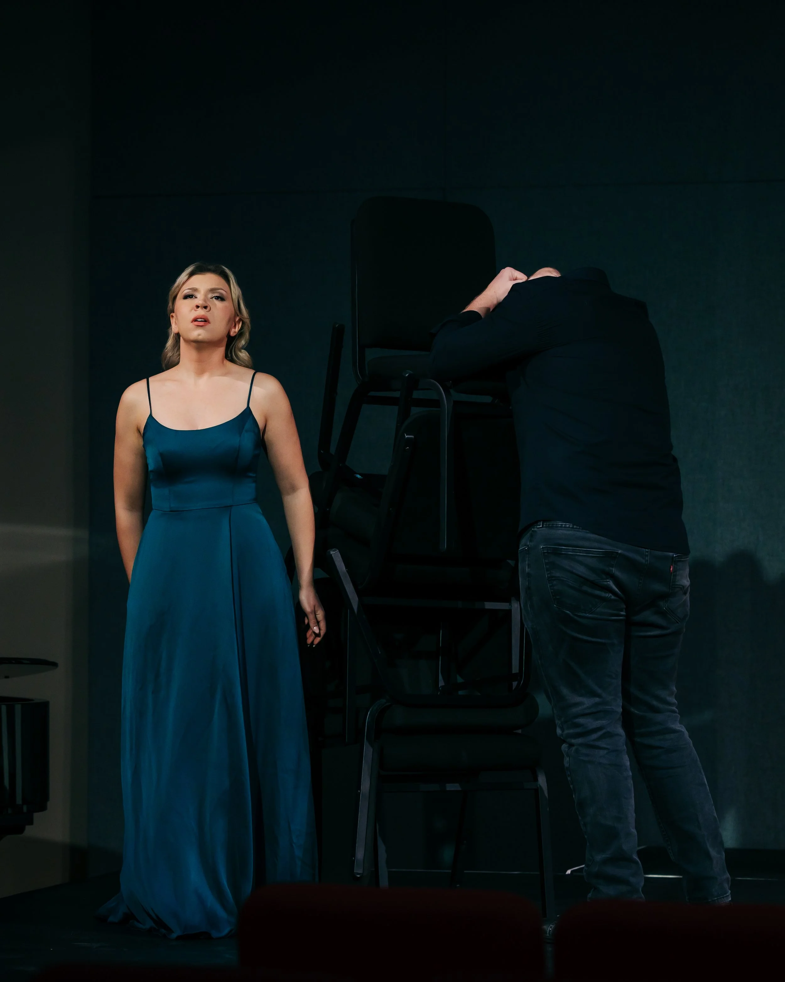 8223-palm-beach-opera-showcase-coastal-click-photography.JPG