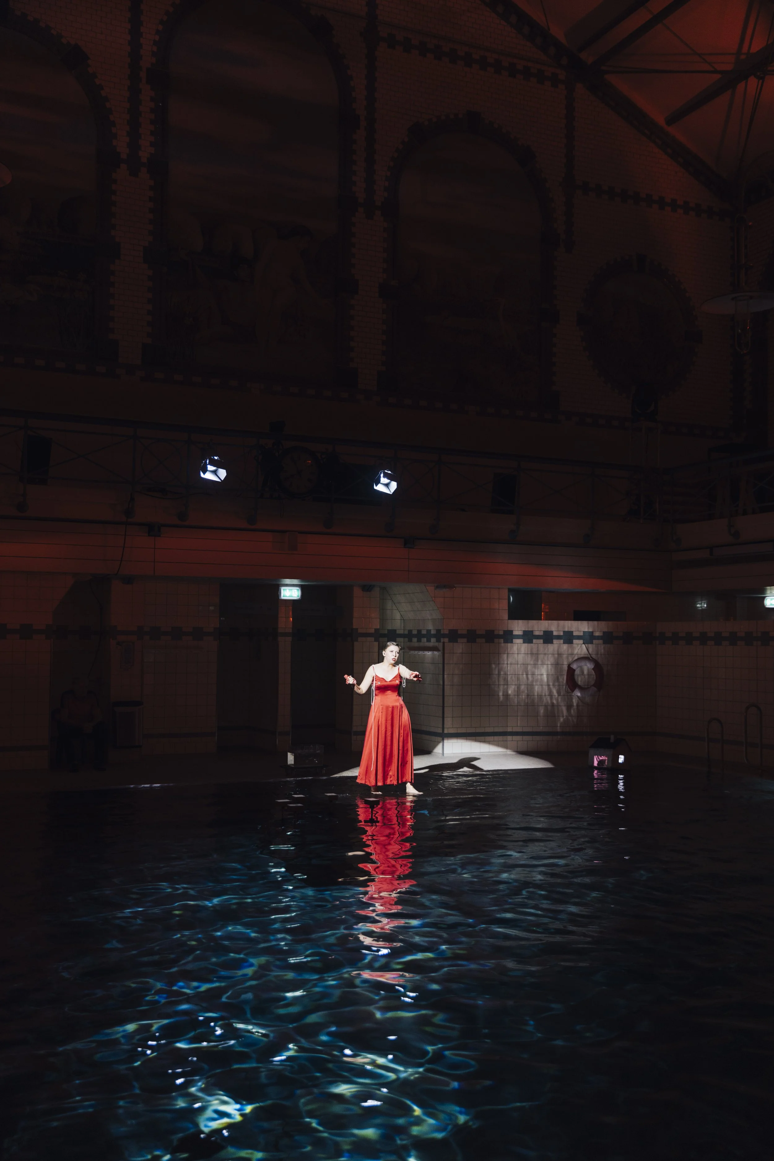 immersion (Deautsche Oper Berlin)