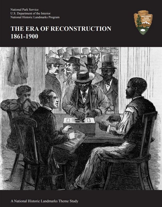 Era_of_Reconstruction_book_cover.jpeg