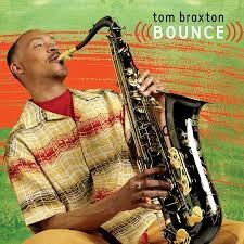Tom Braxton - Bounce - Cover.jpeg