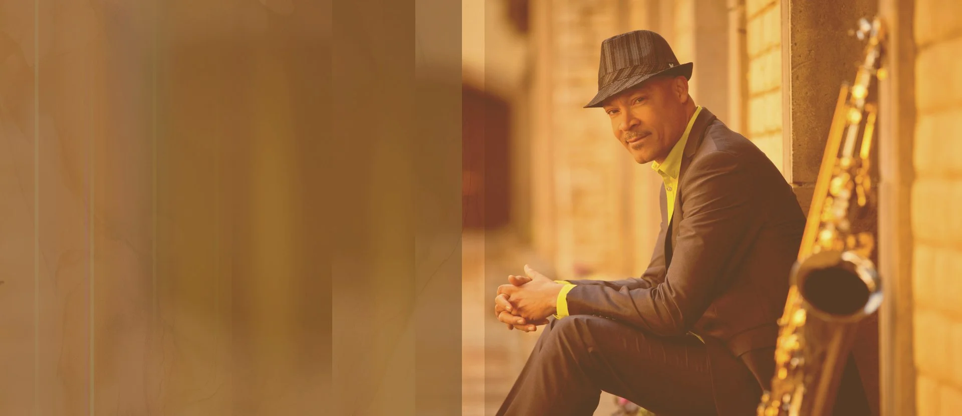 Tom+Braxton+EPK+Background 2026.jpg