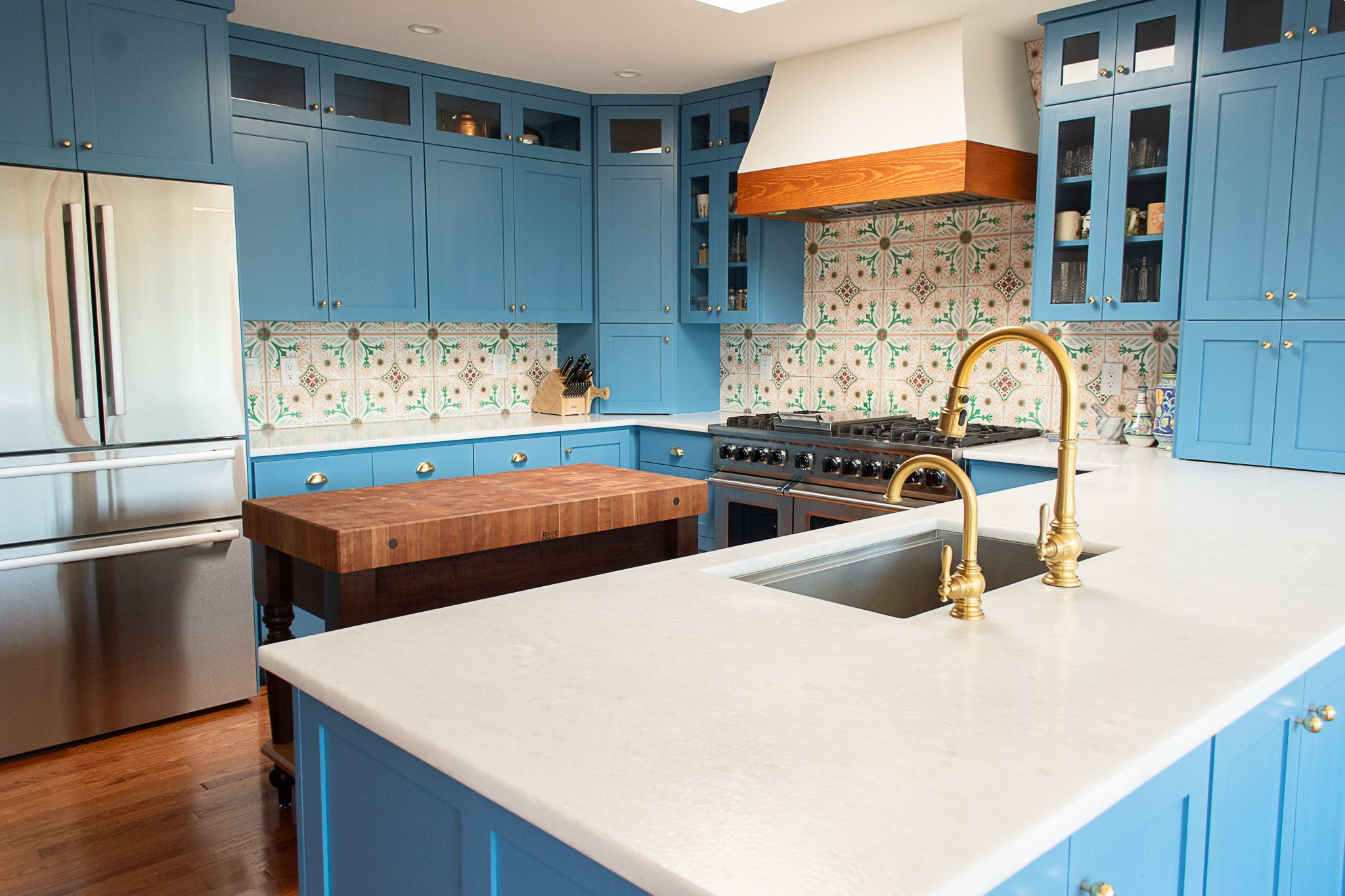 MansionRidgeRoad-10.jpg