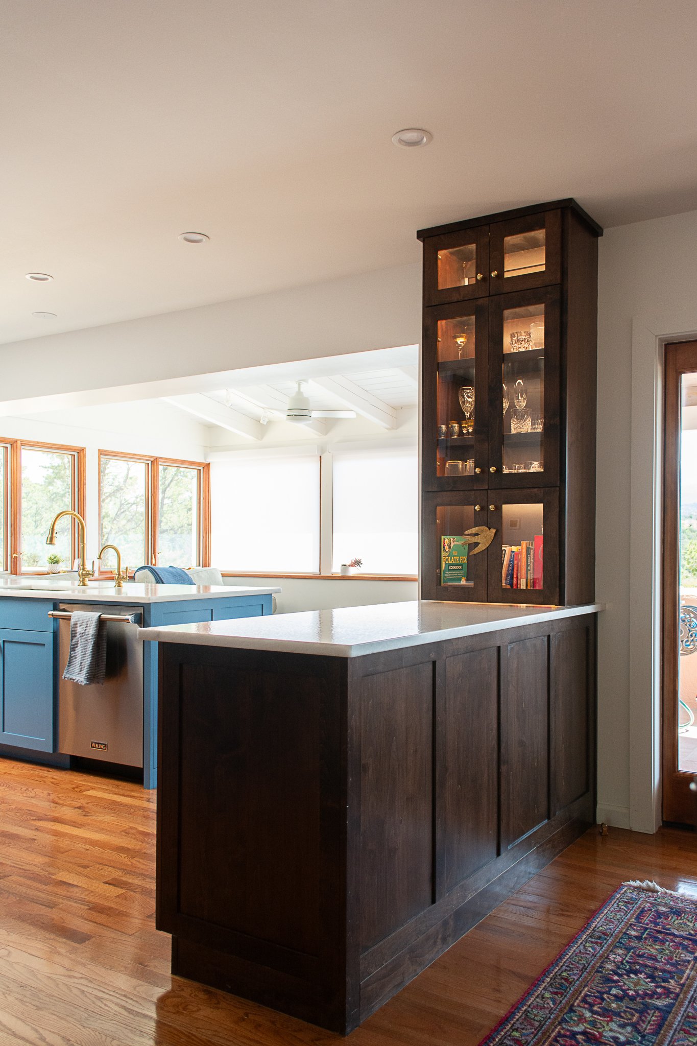 MansionRidgeRoad-28.jpg