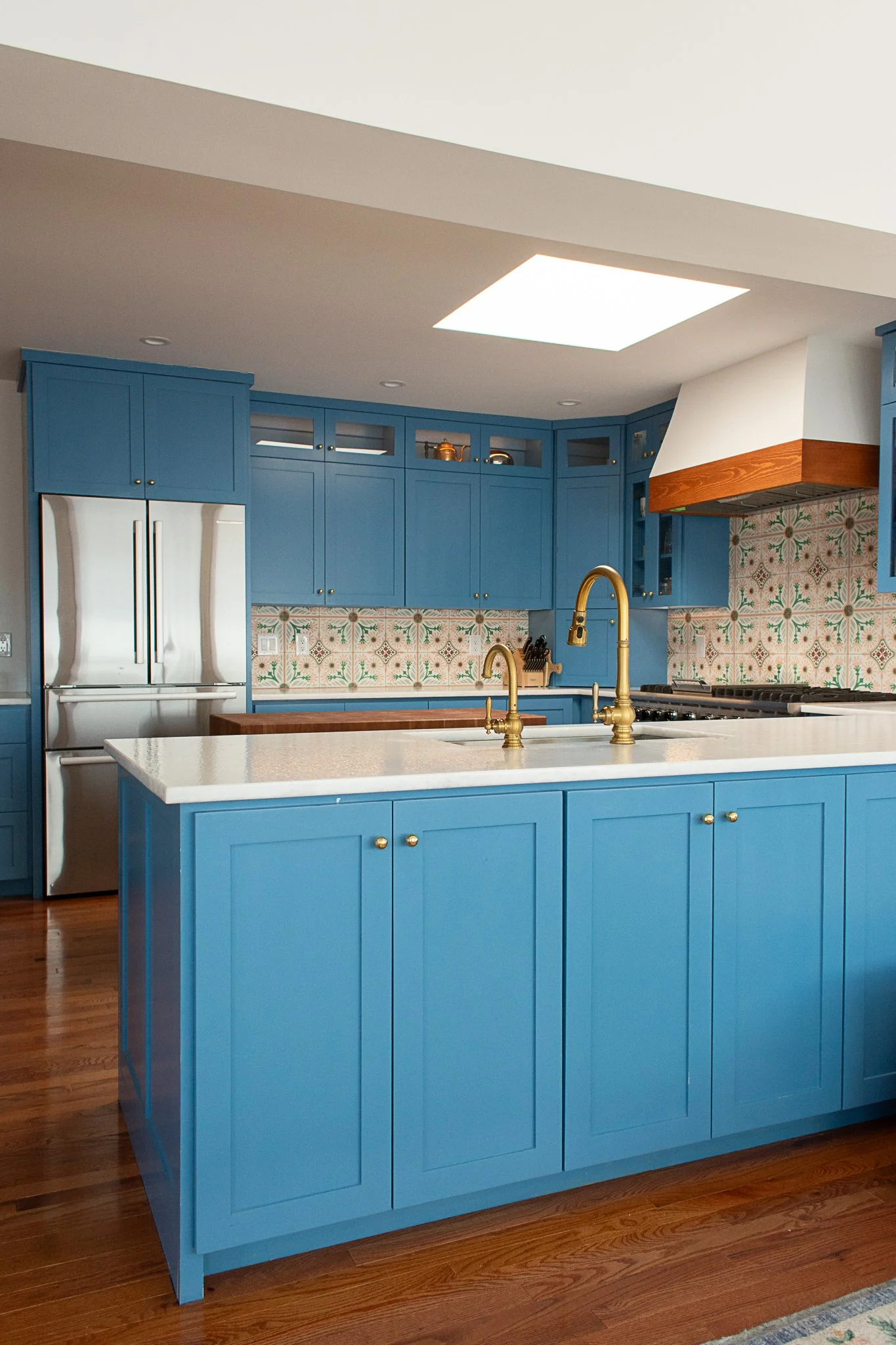 MansionRidgeRoad-22.jpg