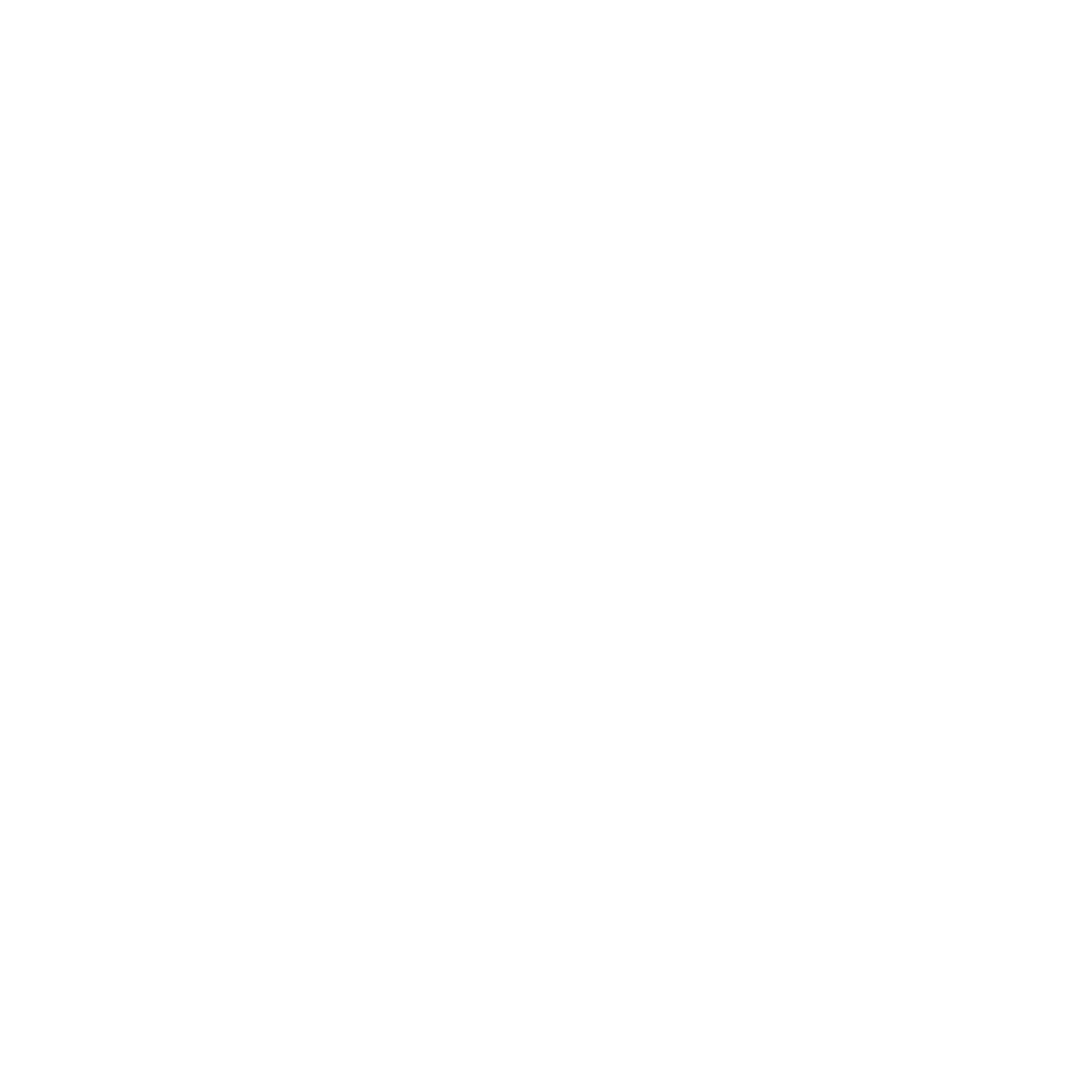 Highwind