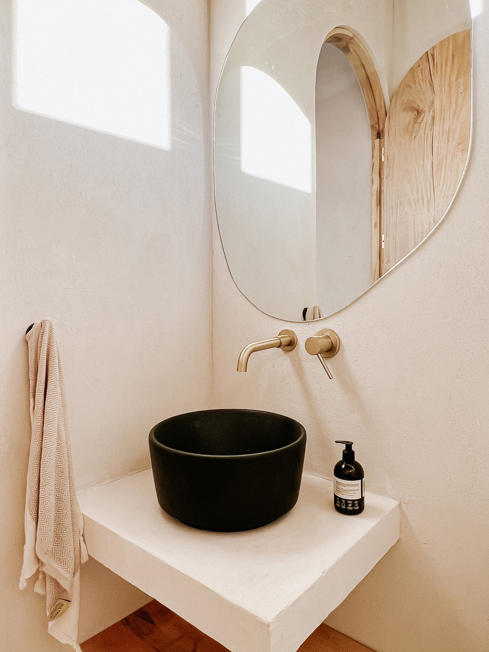 Casa_Luna_AirBnb_21.jpg