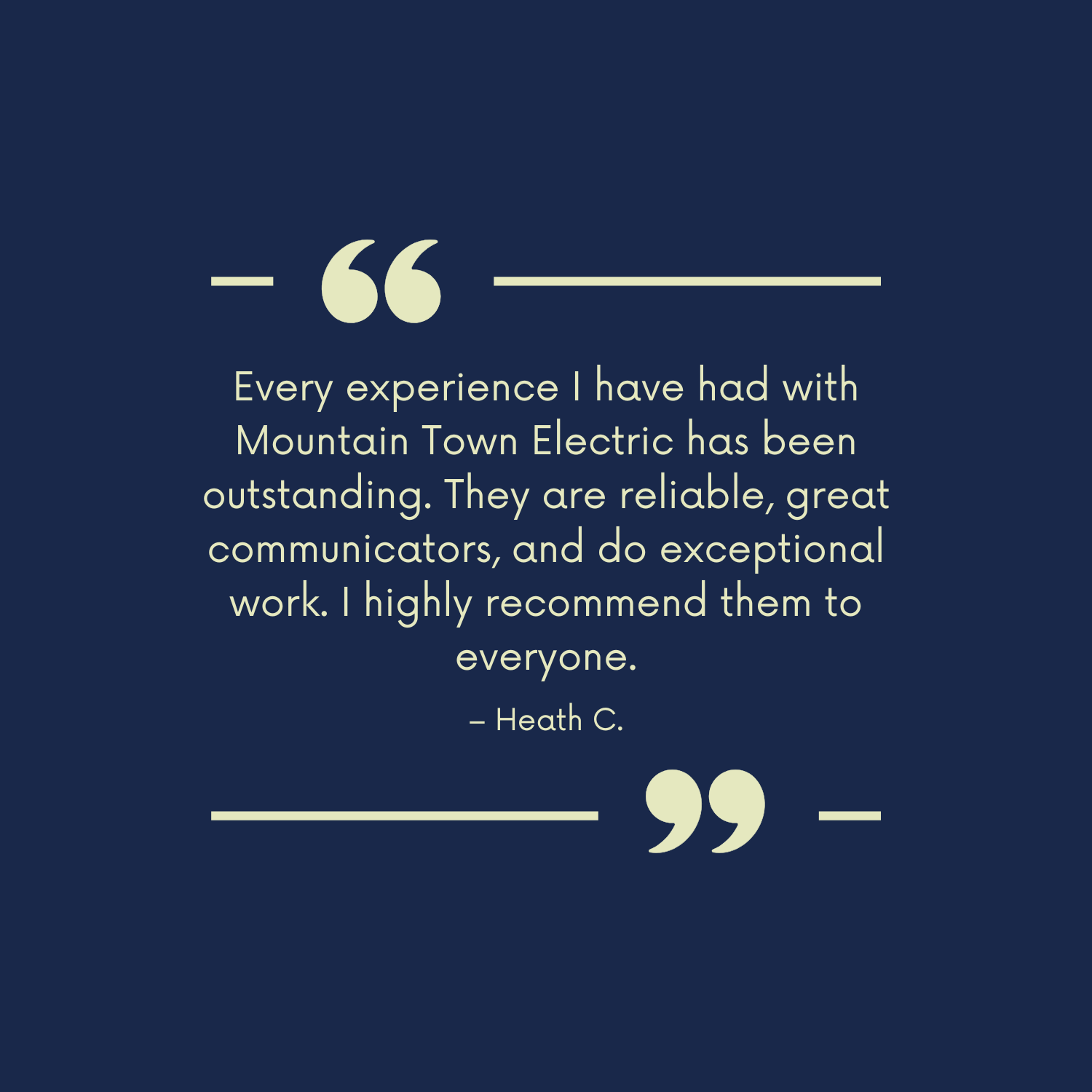 Testimonial 1  (2).png