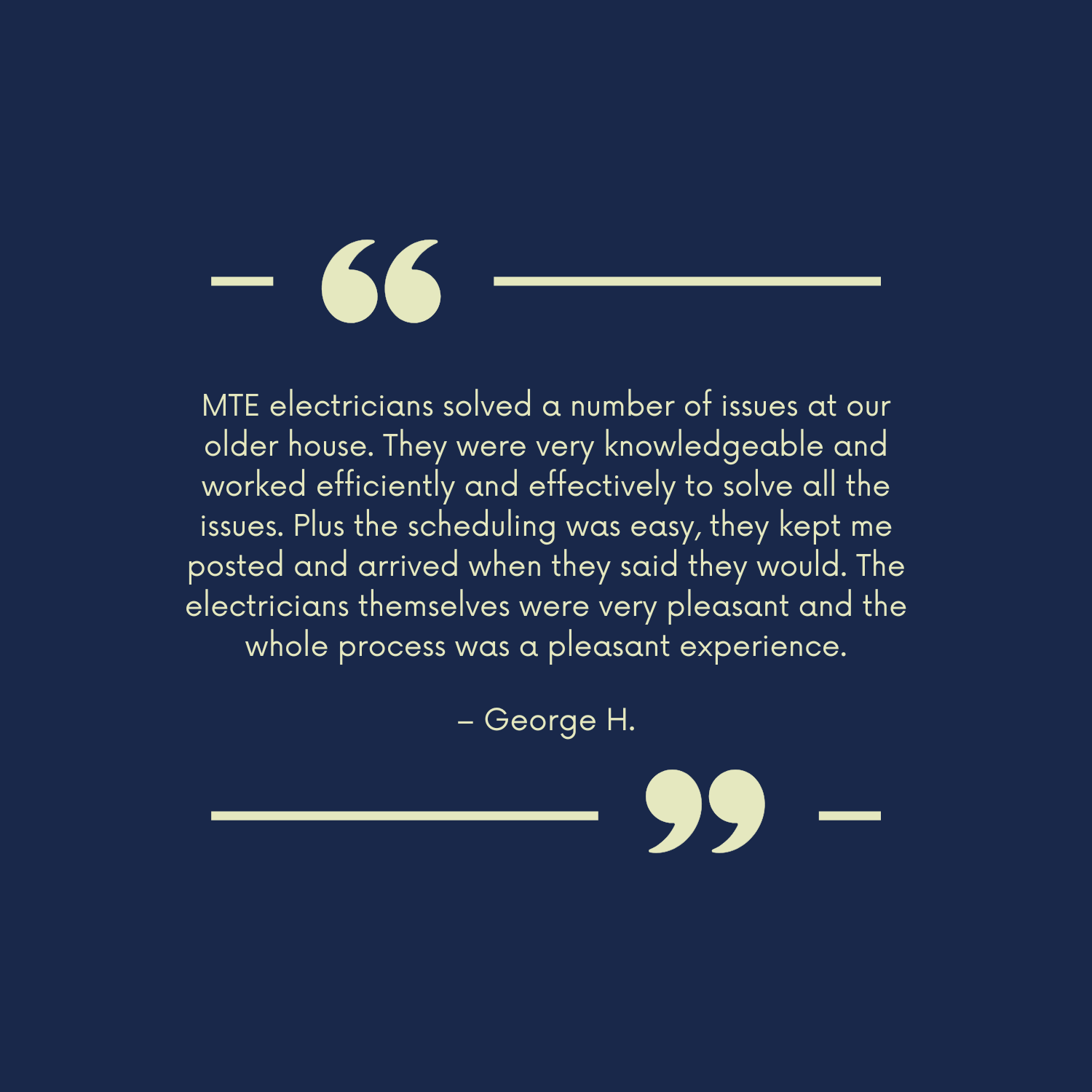 Testimonial 2  (1).png