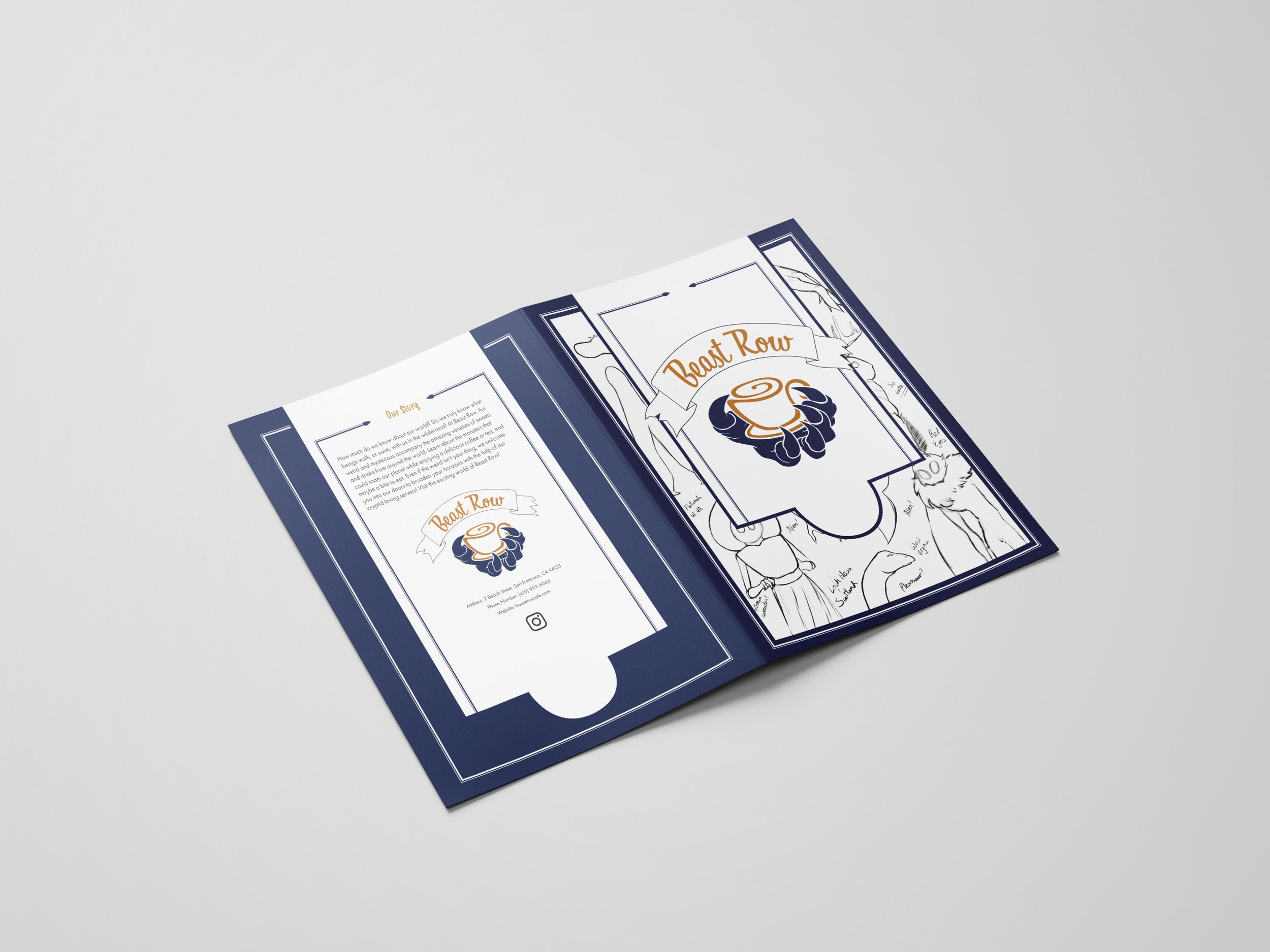 IsaOrtiz_Project1_MenuDesign_MonkupFtBk.jpg